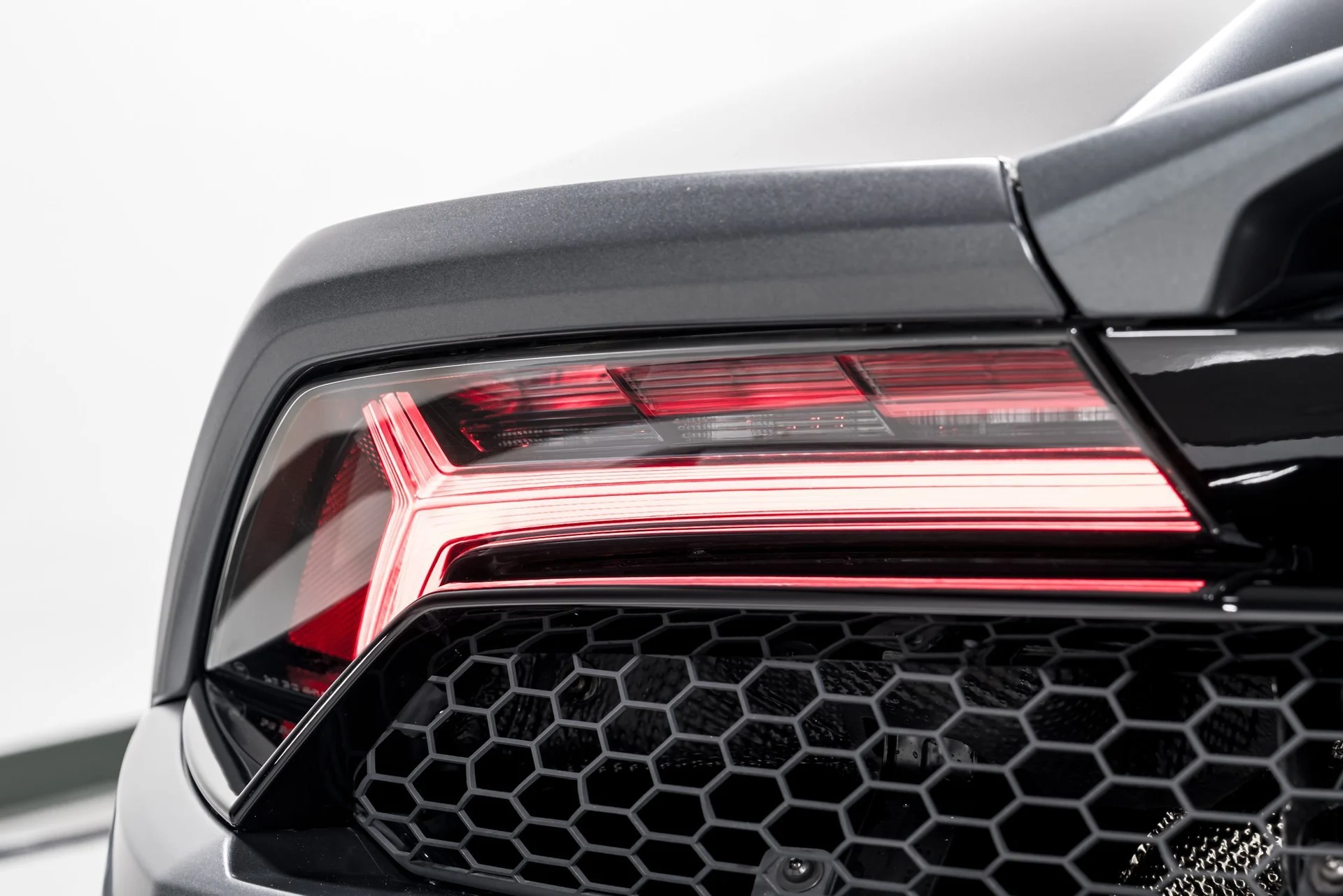 mph052_3198698858_6f8cfe009ba3745eb0a9a406c3a6c9a2x_0f1e90067e