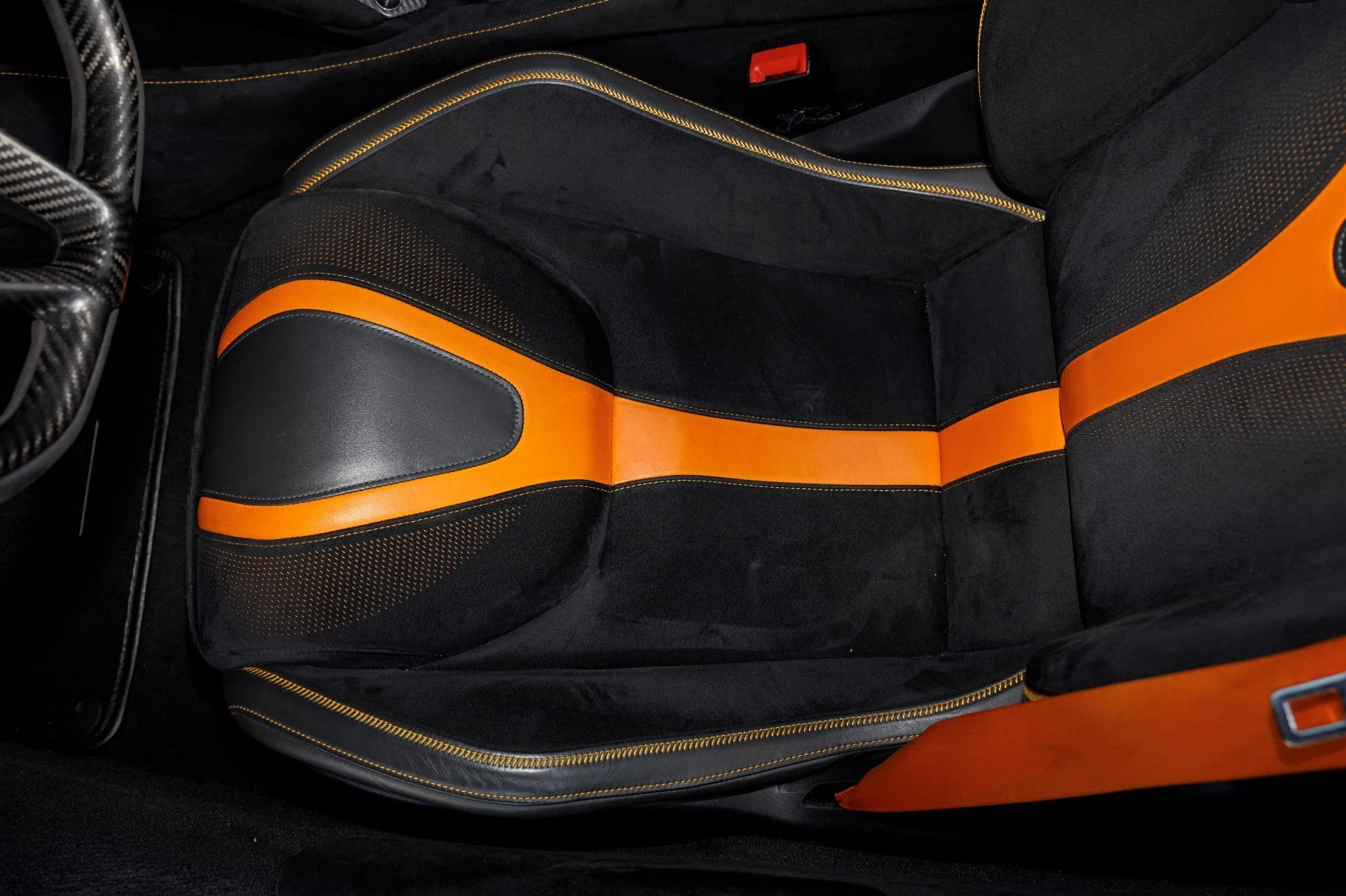 mph052_3198954343_654_p53_l_f429e6ee45