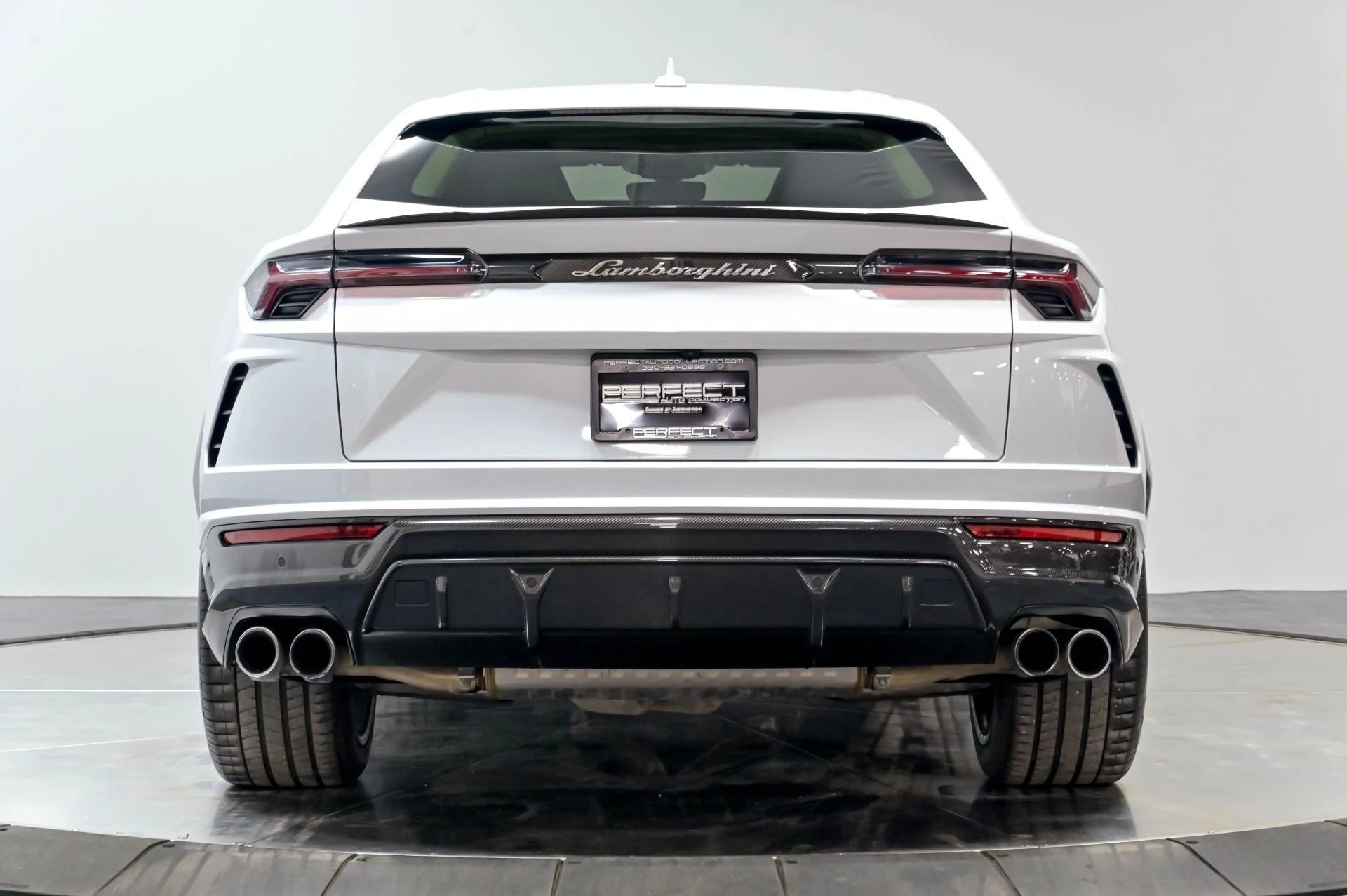 mph052_3199817832_Used_2020_Lamborghini_Urus_1778528583_480074cd01