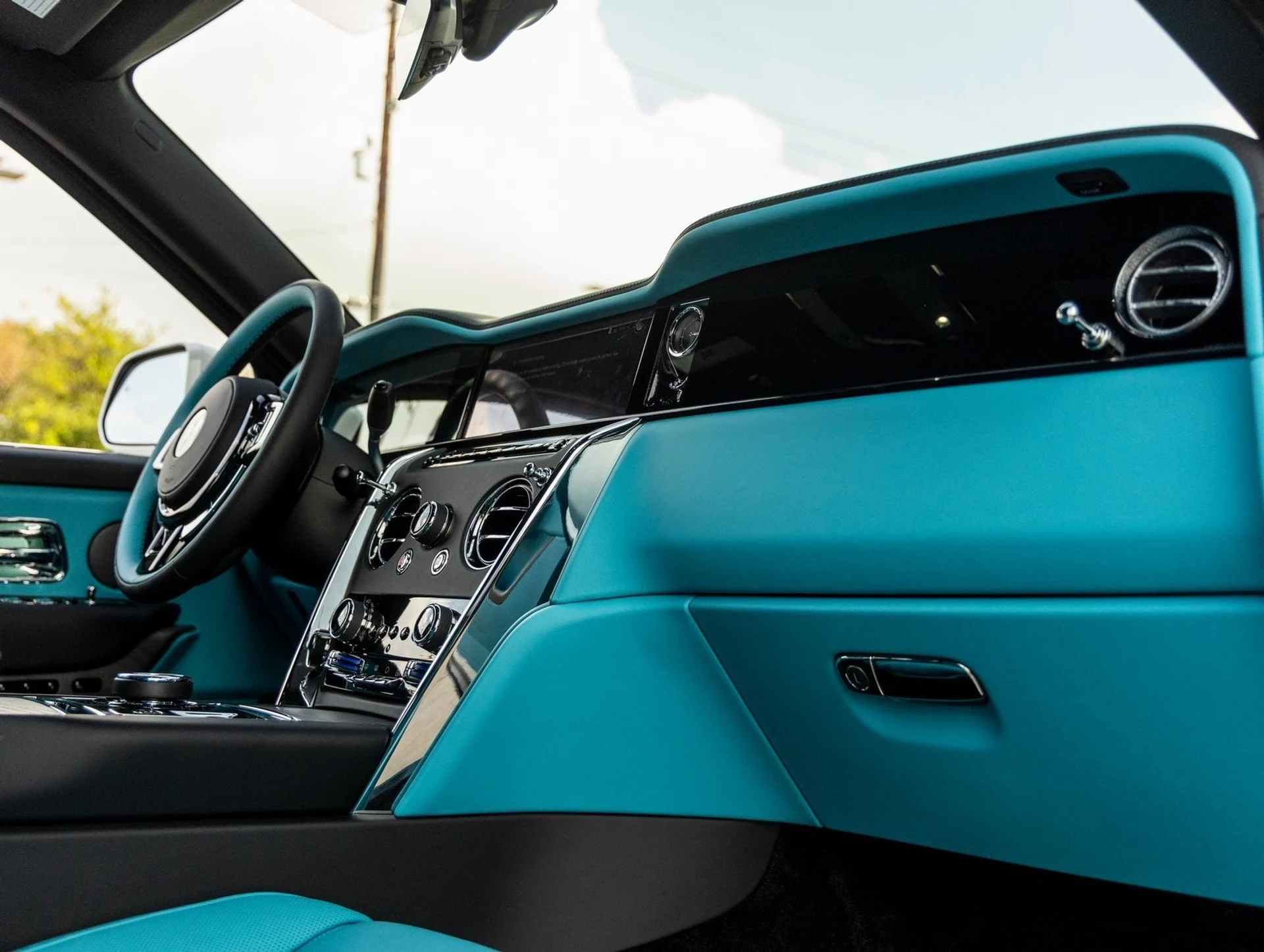 mph052_320025612_53_a192db8c1c