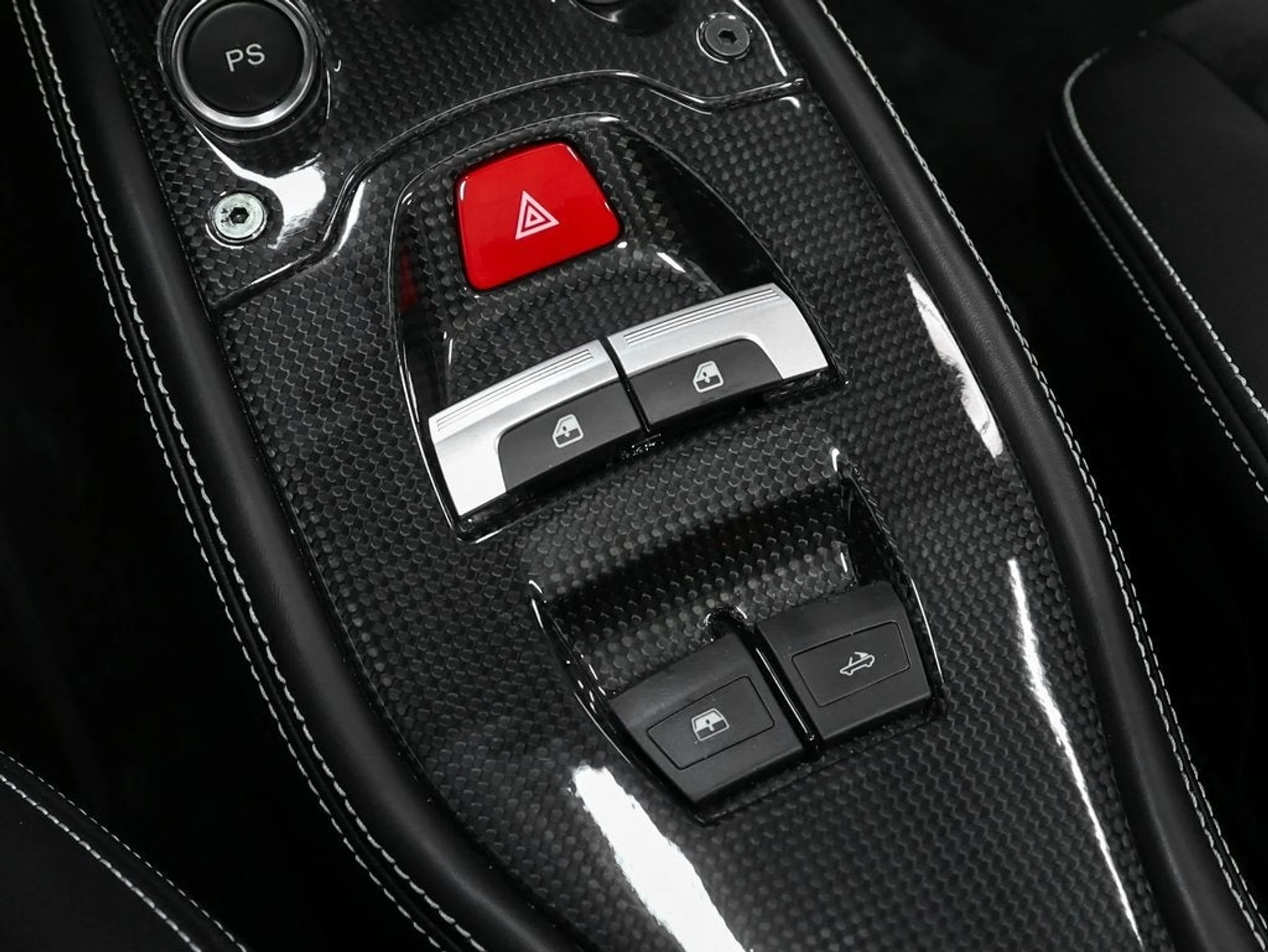 mph052_3201097552_53_5ee66308ca