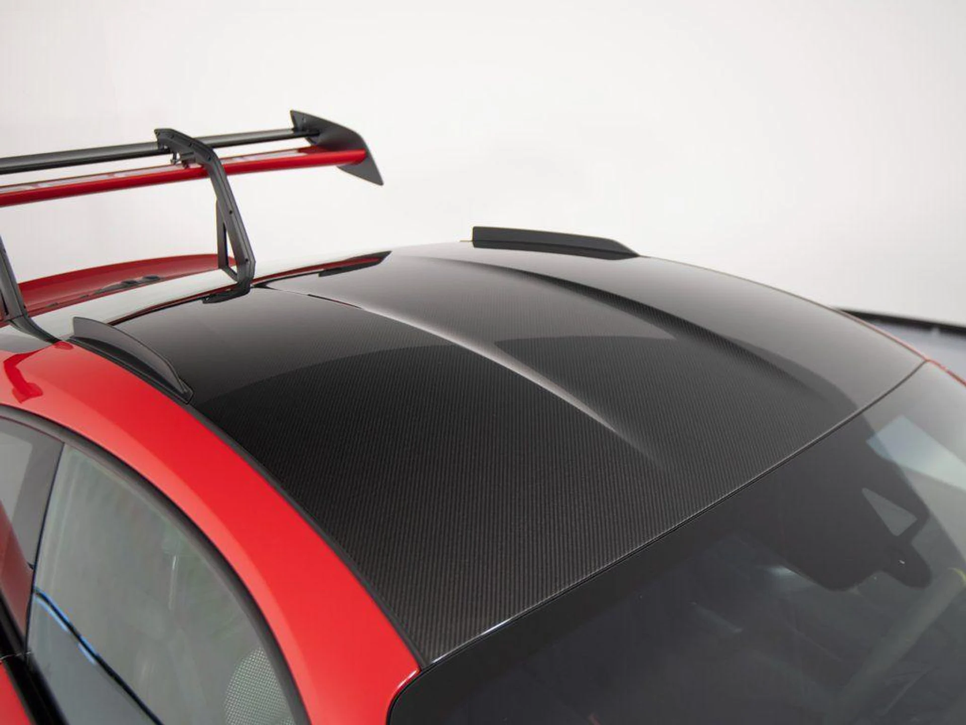 mph052_3202496270_Nr_D8g04xv_F_Za_HTP_Rol_Y_Dp_Gg_Dx_LA_b8024ceef4