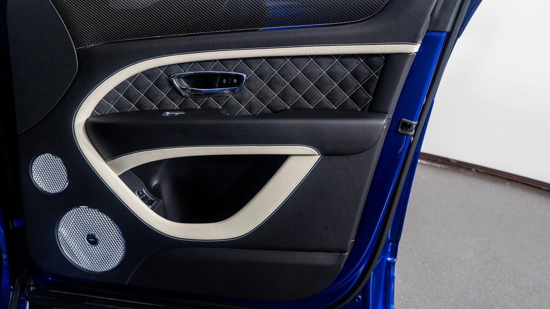 mph052_3202768763_content_homenetiol_com_2001243_2130496_0x0_1c489e11c6a7497da263c85efd617583_98f356f33a