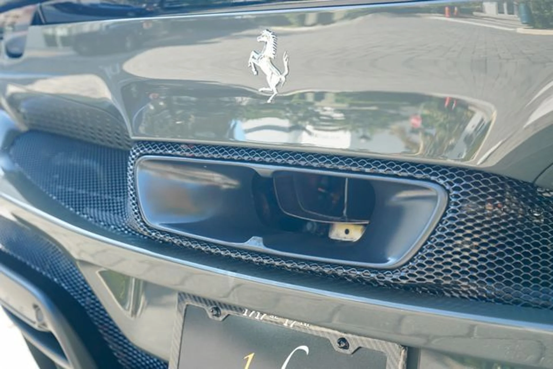 mph052_3203648584_22966830_53_664a7d4cfc