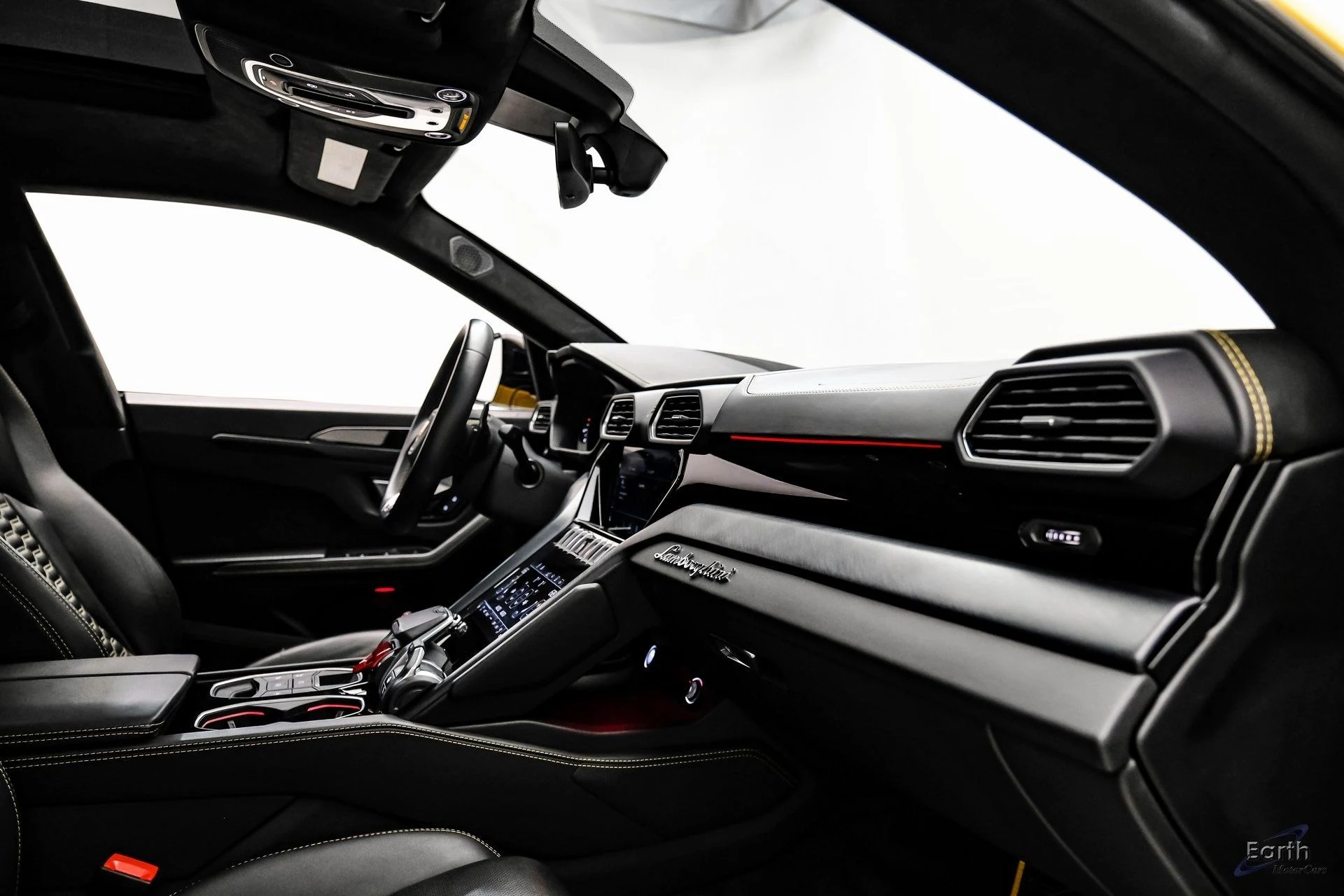 mph052_3204255851_48145085f13b5fd6f926d67b213a4c82x_351ed3150a