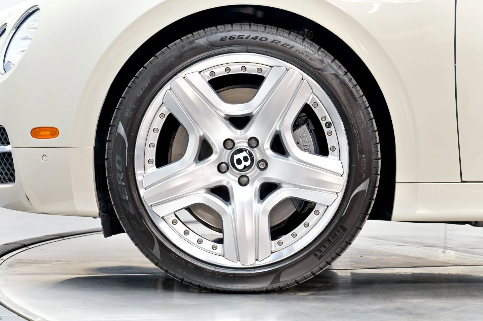 mph052_3204929170_Used_2015_Bentley_Flying_Spur_W12_1784214578_3c079bcb8a