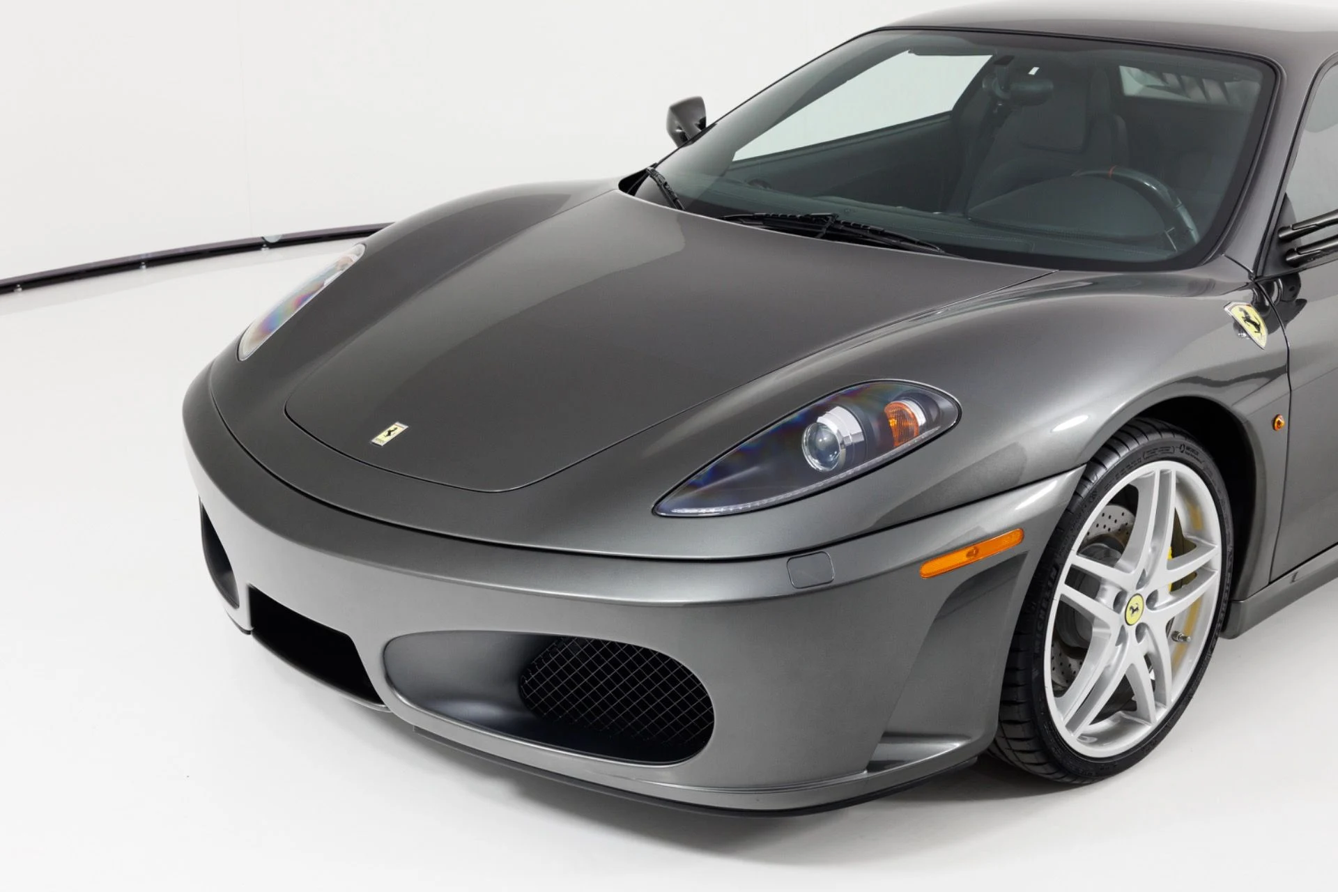 mph052_3205750597_Used_2007_Ferrari_430_F1_1788550016_1e6843b59a