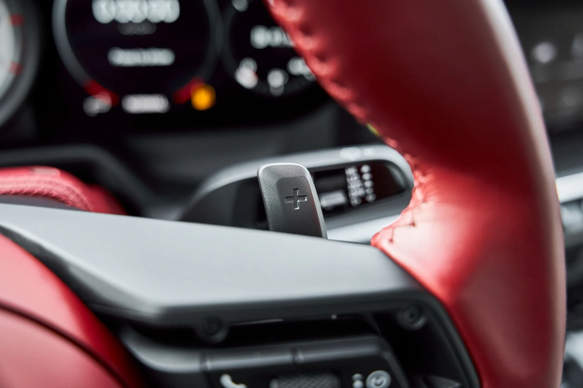 mph052_3205788171_Used_2024_Porsche_911_Turbo_S_1767751495_ccbb6d3d0e