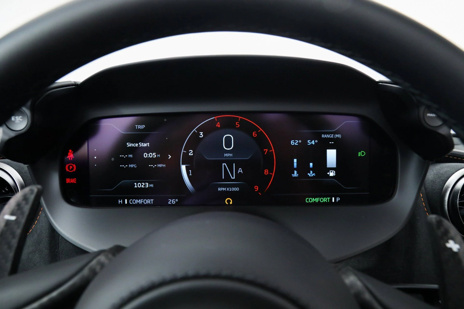 mph052_3206084625_49b84607b336ca376f19a7c748220938_052f5b6c91