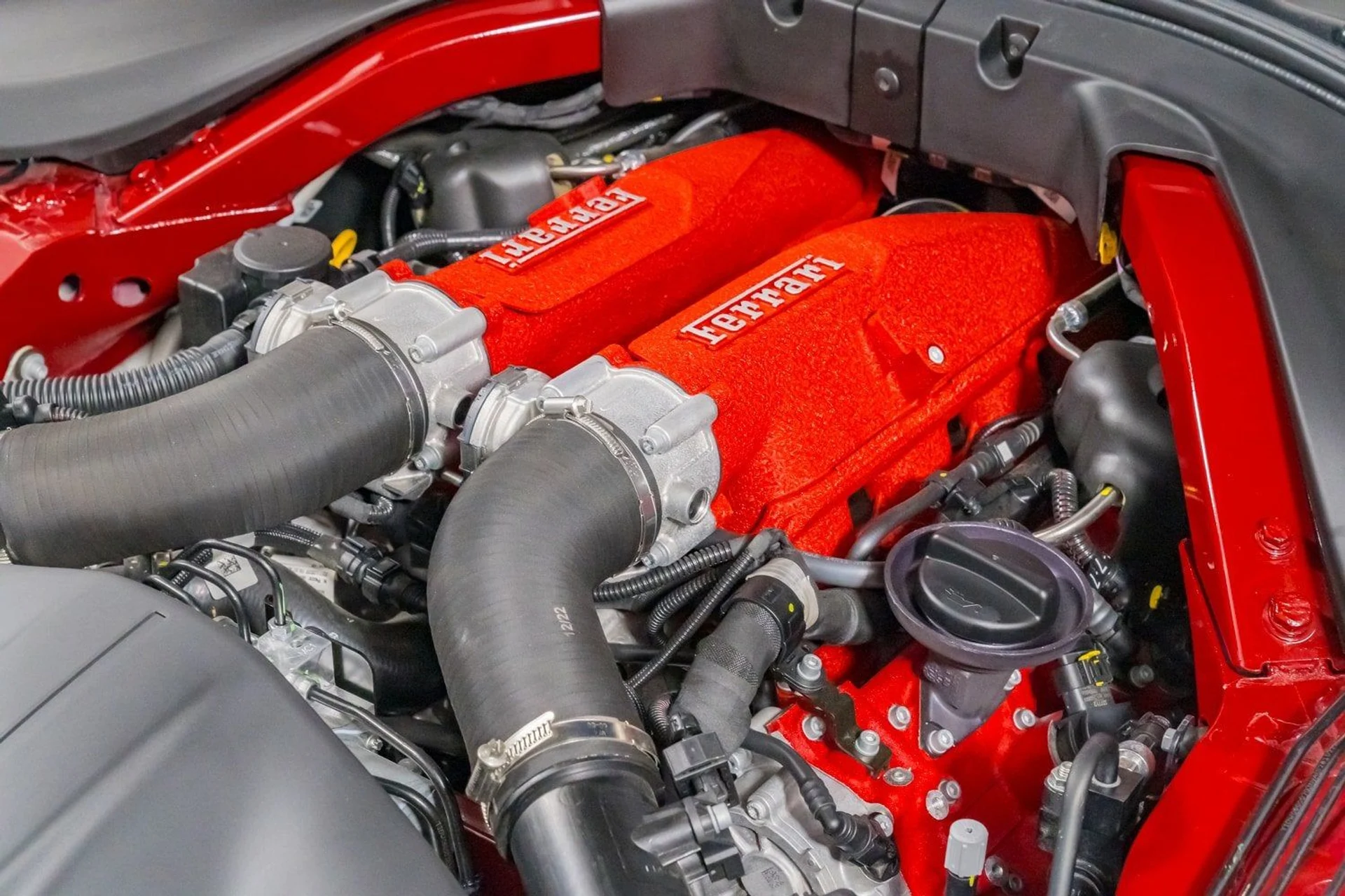 mph052_3207324747_f12834f6ebe64fe28bc168f8171d154a_f0d3dd9c23