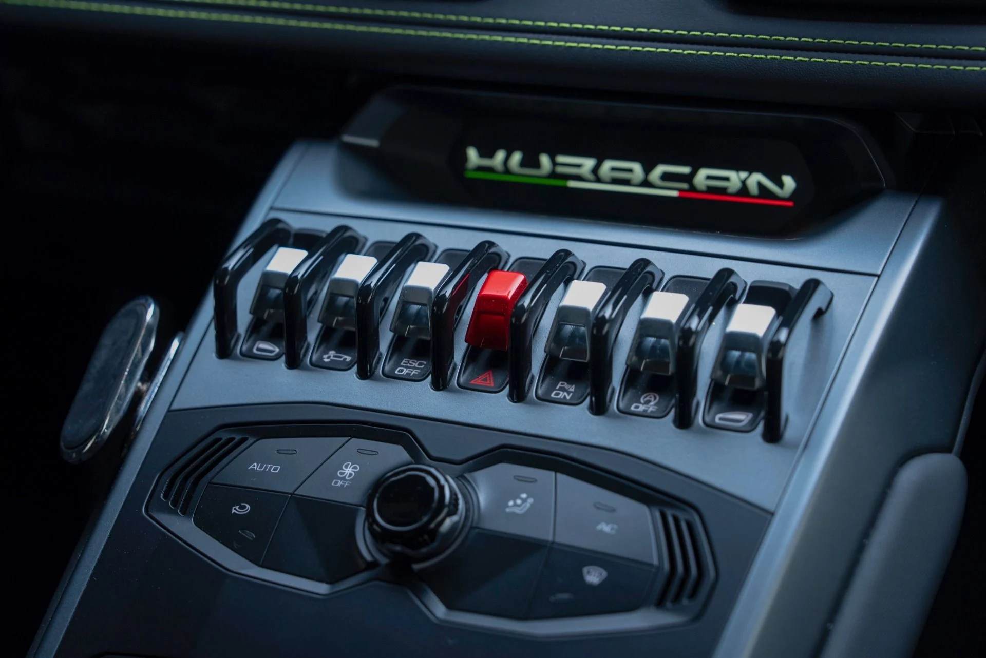 mph052_3207694518_Used_2019_Lamborghini_Huracan_LP_580_2_1780329647_b5b2418a19