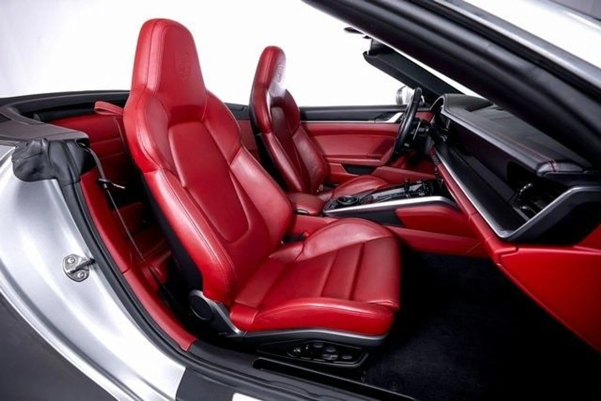 mph052_3209035688_64b91e98f19e3b4b42f585204a0aba9fx_eae44743b9