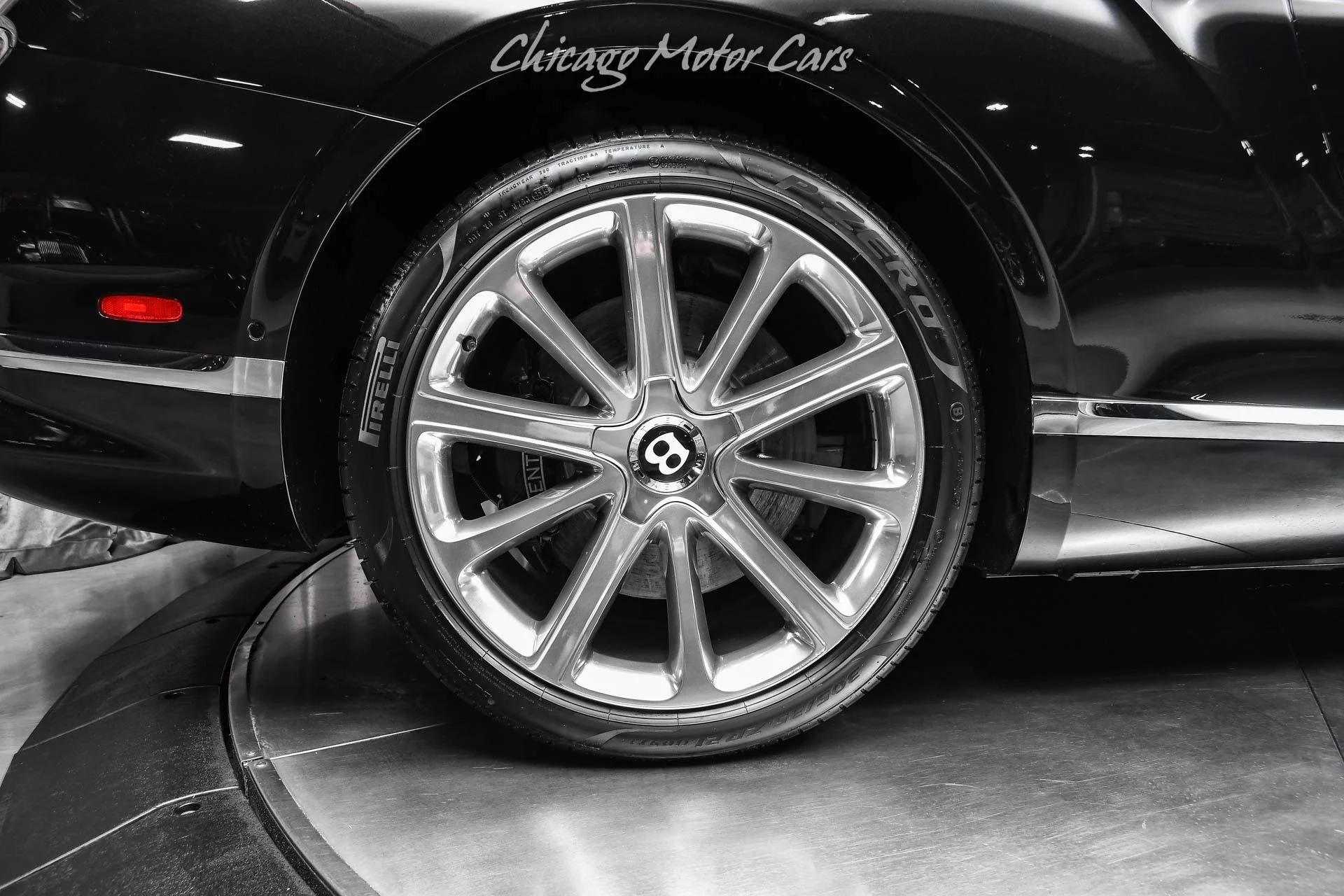 mph052_3209249181_13343_p53_l_95f2958f32