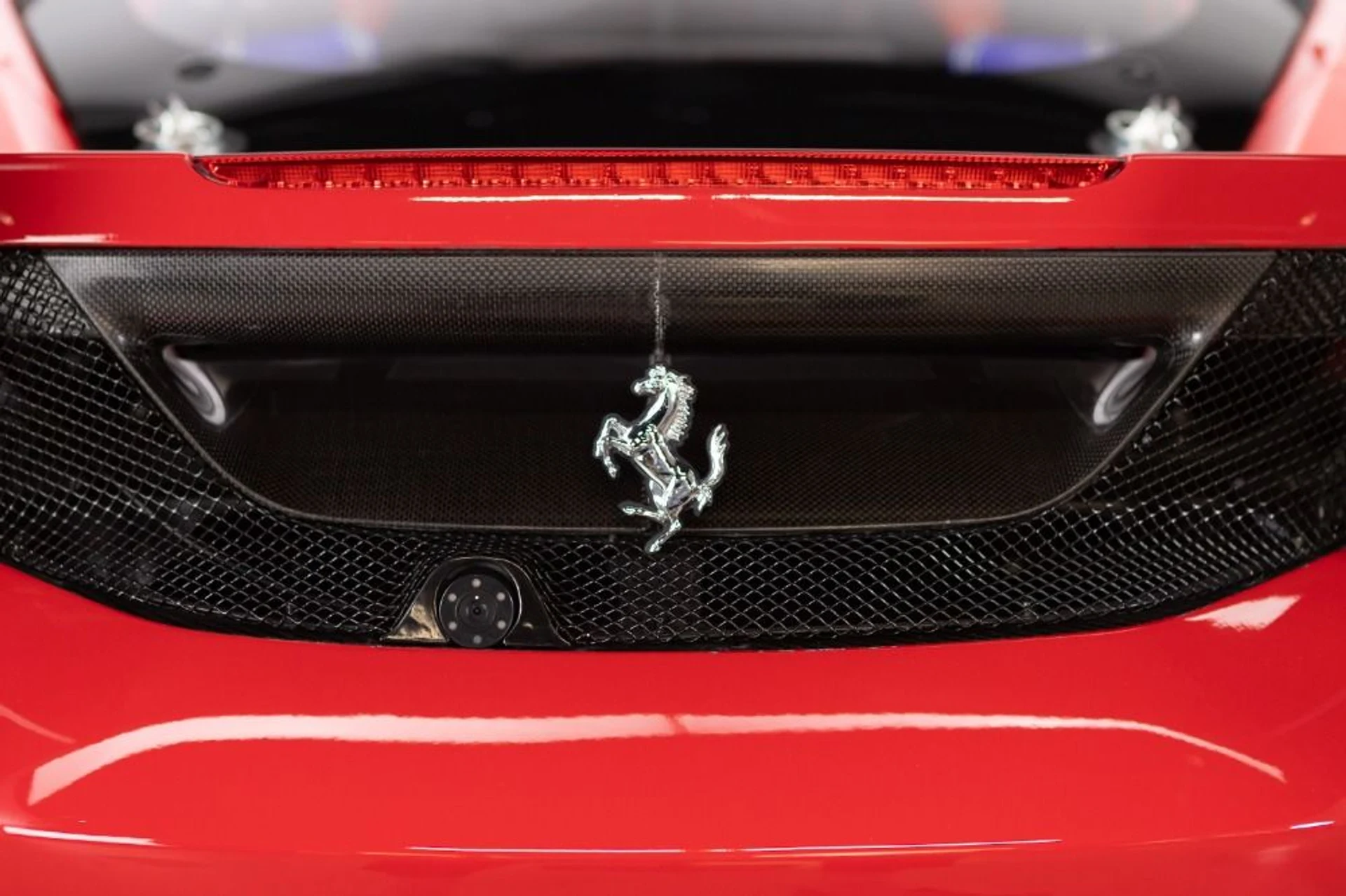 mph052_321080152_Used_2022_Ferrari_488_Challenge_EVO_097f88180e