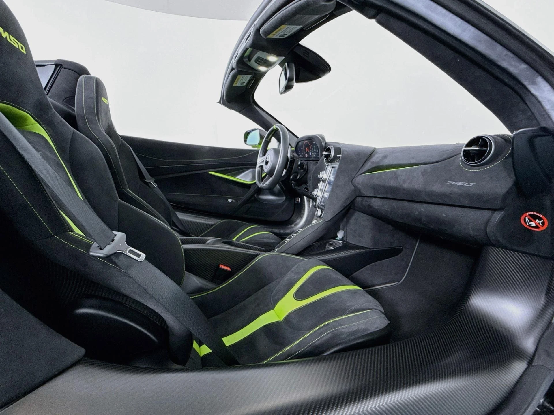 mph052_3211447428_Used_2022_Mc_Laren_765_LT_Spider_1789410111_0d94a0ce6e