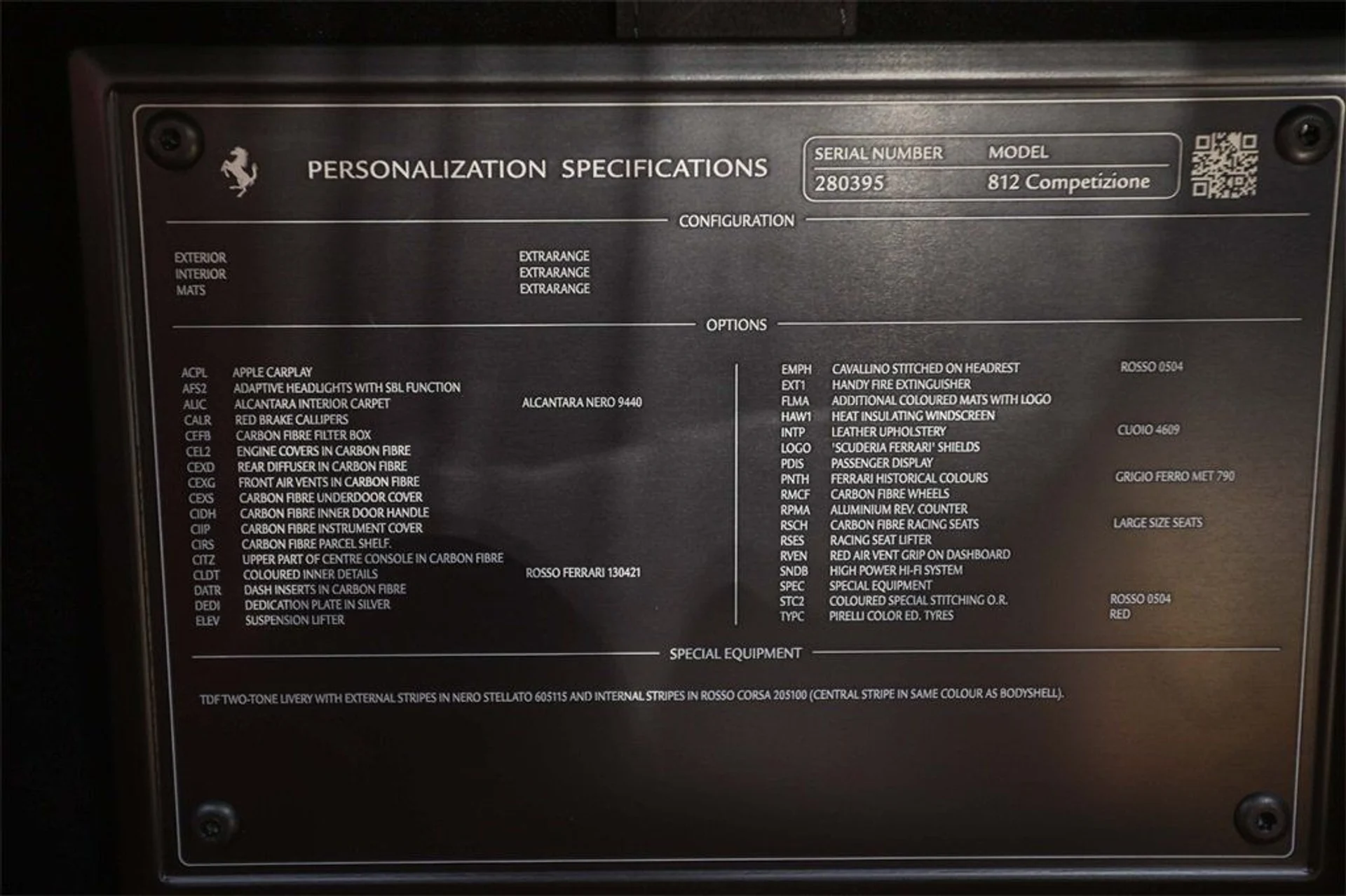 mph052_3211622893_3429df8ee3d7c207e9babfbcb6afcba9_3fb206c852