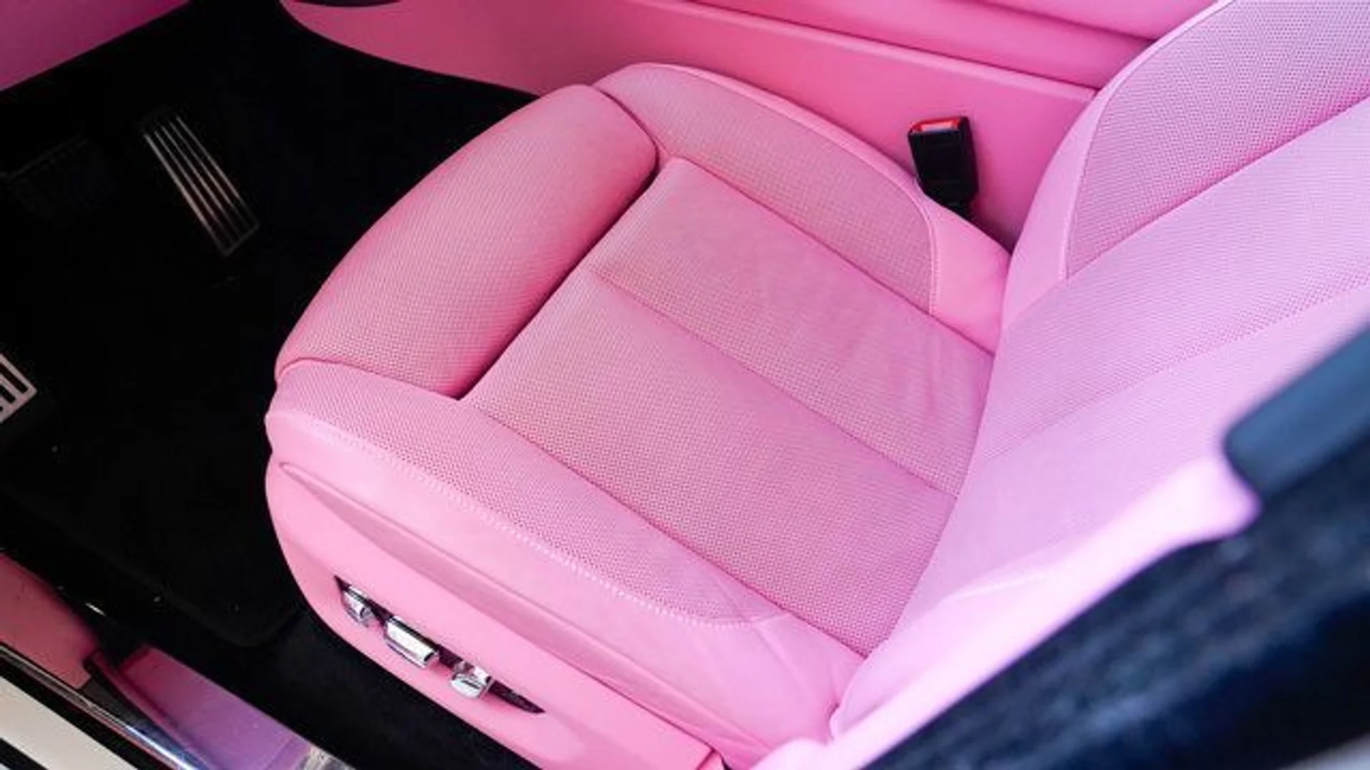 mph052_3212533263_22877899_53_640_31673dd022