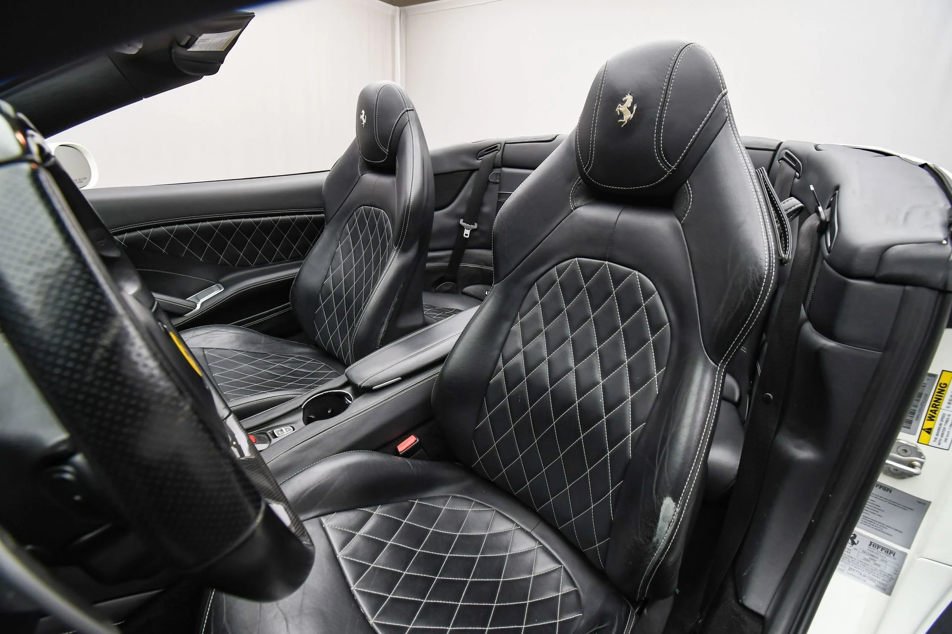 mph052_3212641436_112bebf924dd42b6bad016e3112bf3c3_f41f5dce22