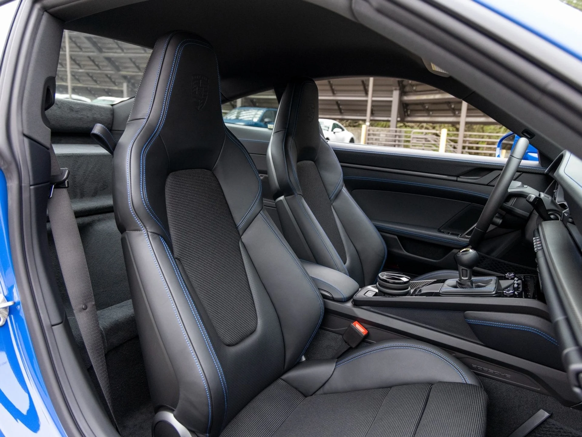 mph052_321455474_53_cd952b17f7