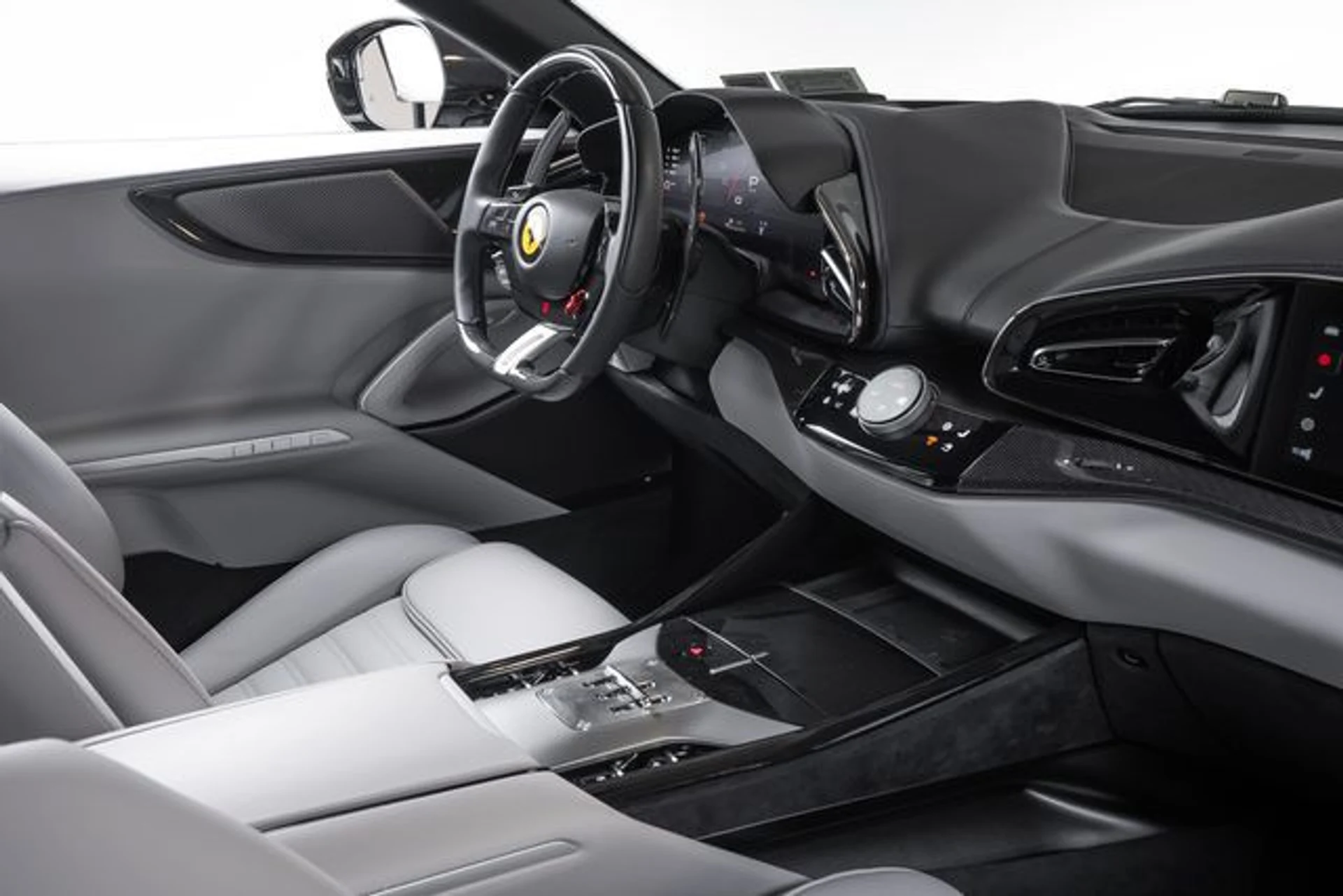 mph052_3215559341_c67a5f7b07ca248d6f73025e9dc30f5ax_fd047d9486