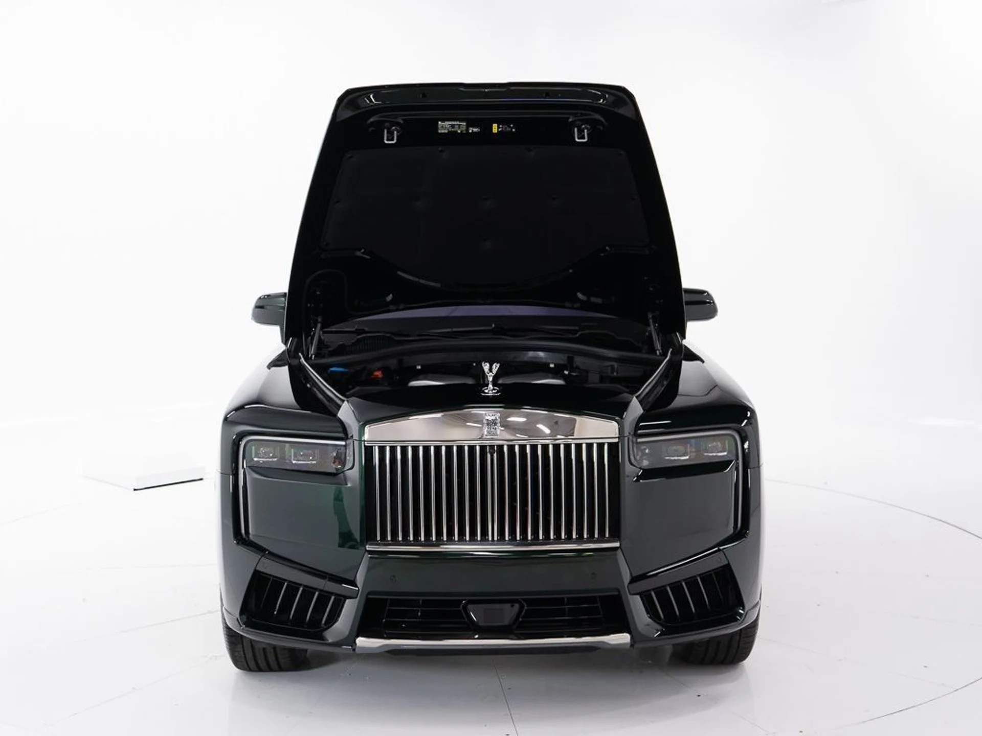 mph052_3218374495_f559266f63aa7b1291881668c960b06e_e612c33913