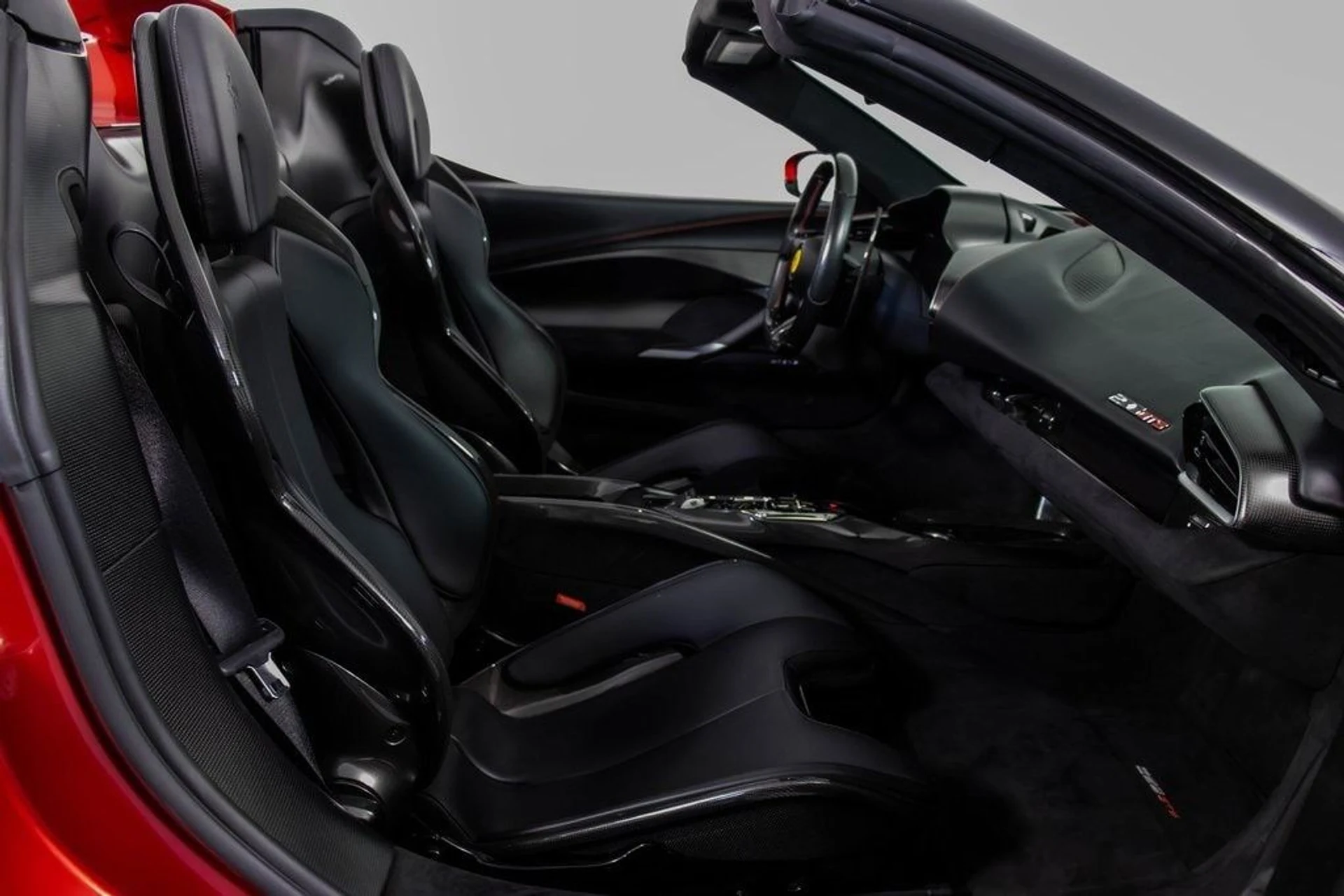 mph052_3220141359_63344d2dfec84640fb708fb19608770fx_0b4f8ad824