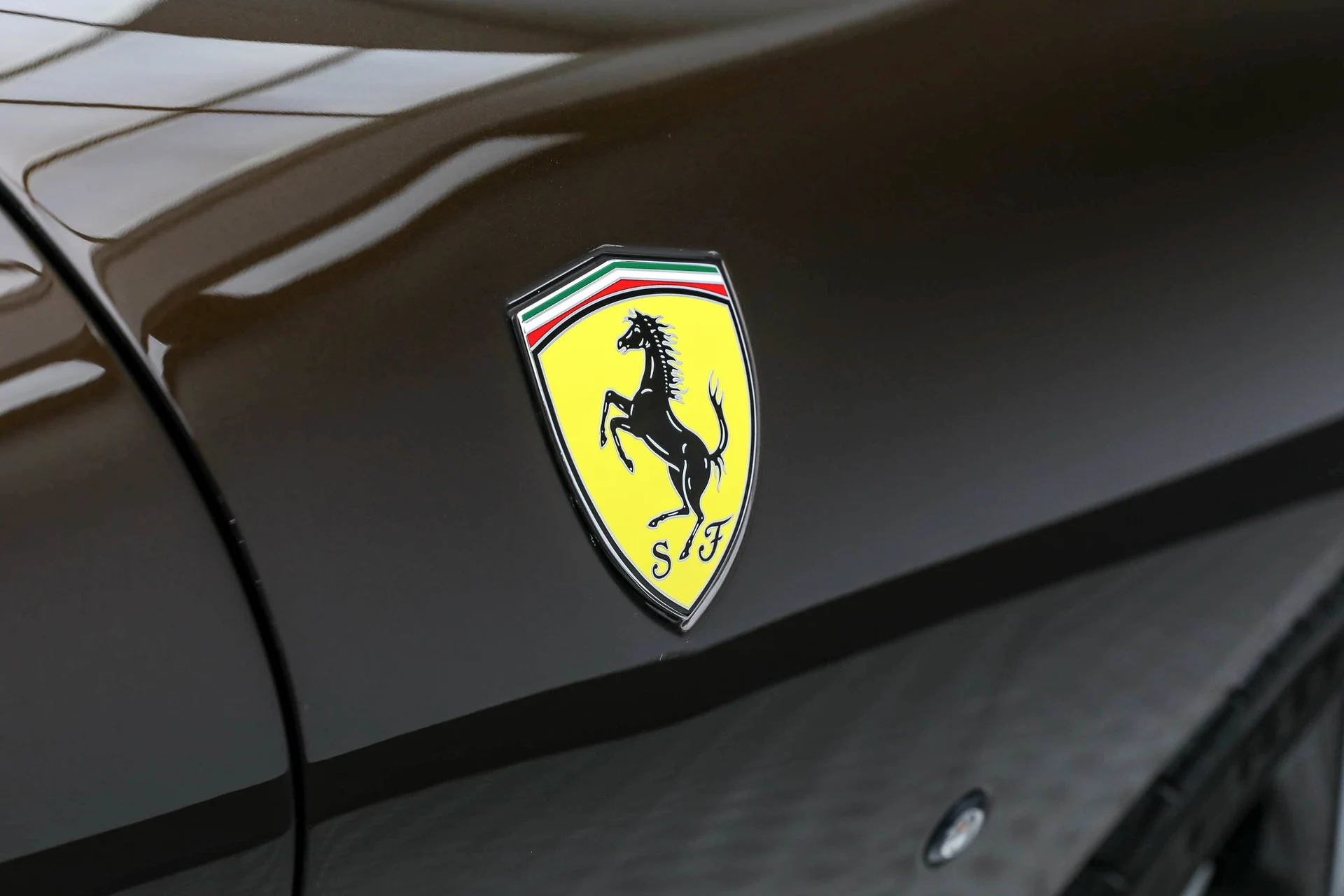 mph052_3220331214_7e6df875d65442fc9243cdbfe2695f83_cf12ecef0d