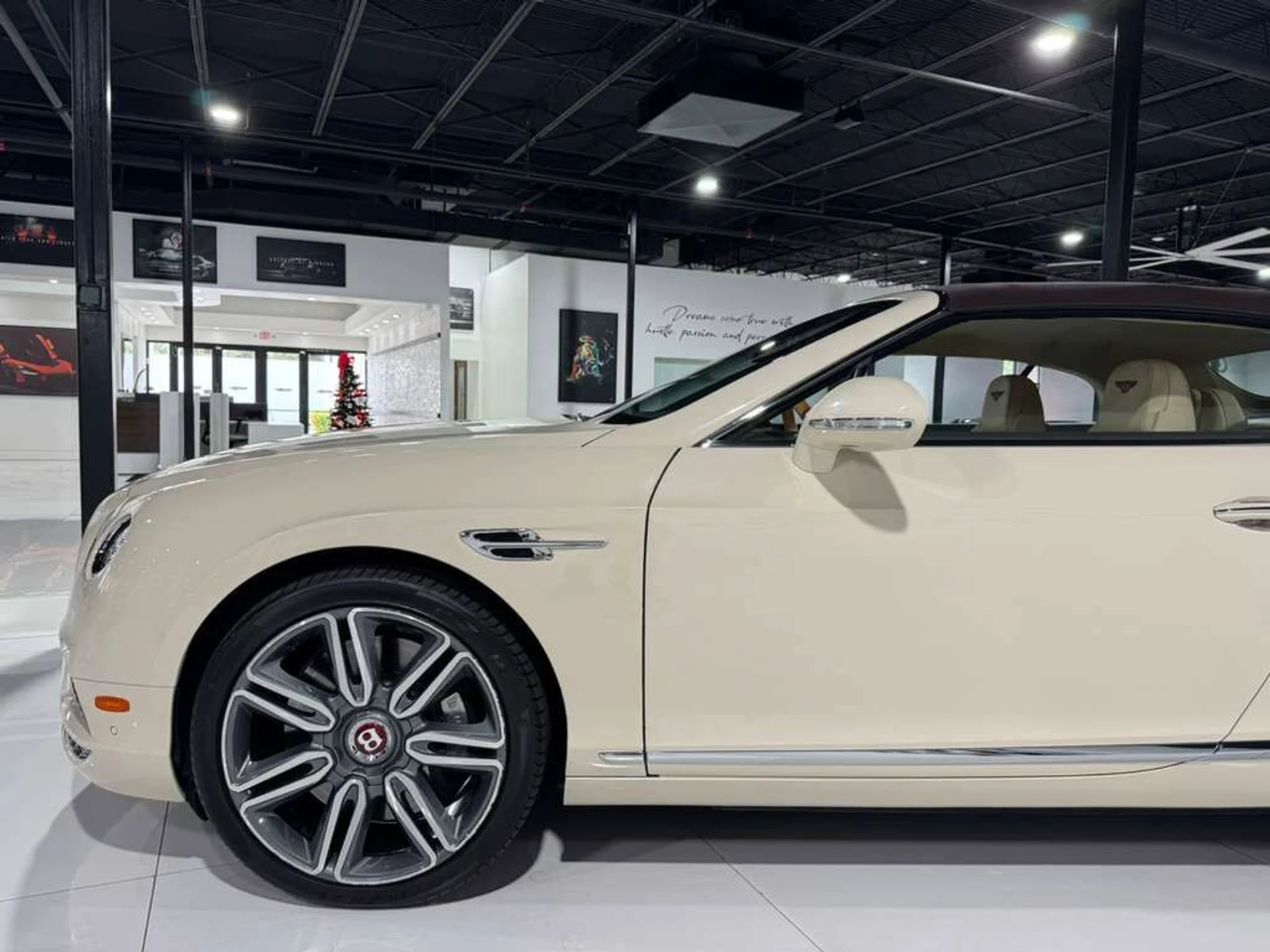 mph052_3220888649_750af1917a4f9e4de6300e3601c102d6_5afd426bad