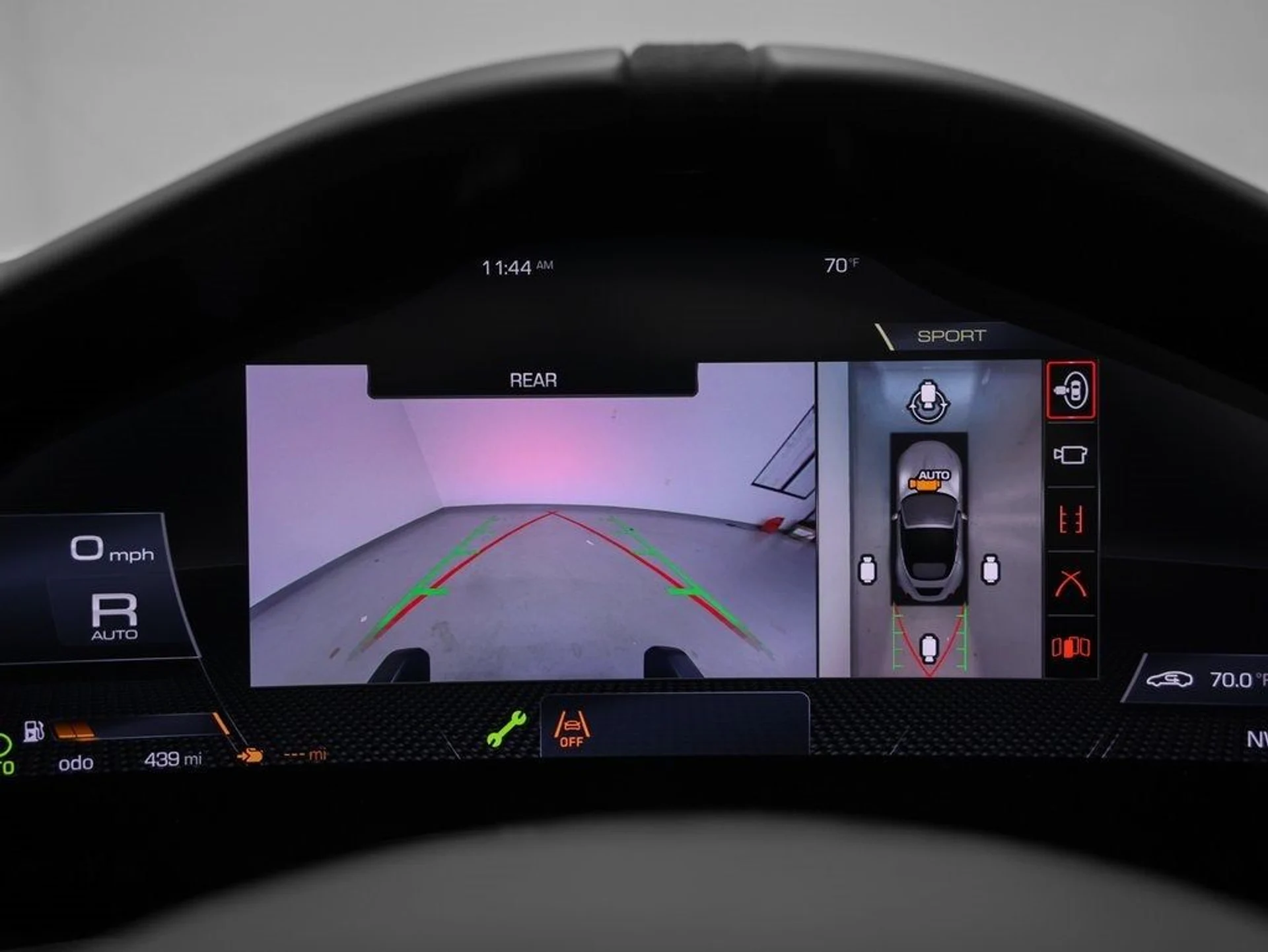 mph052_3221593968_53_8c1704a6e9