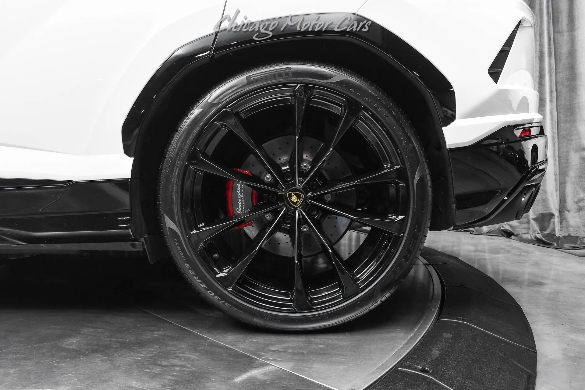 mph052_322217827_13113_p53_l_5fd611c0f2