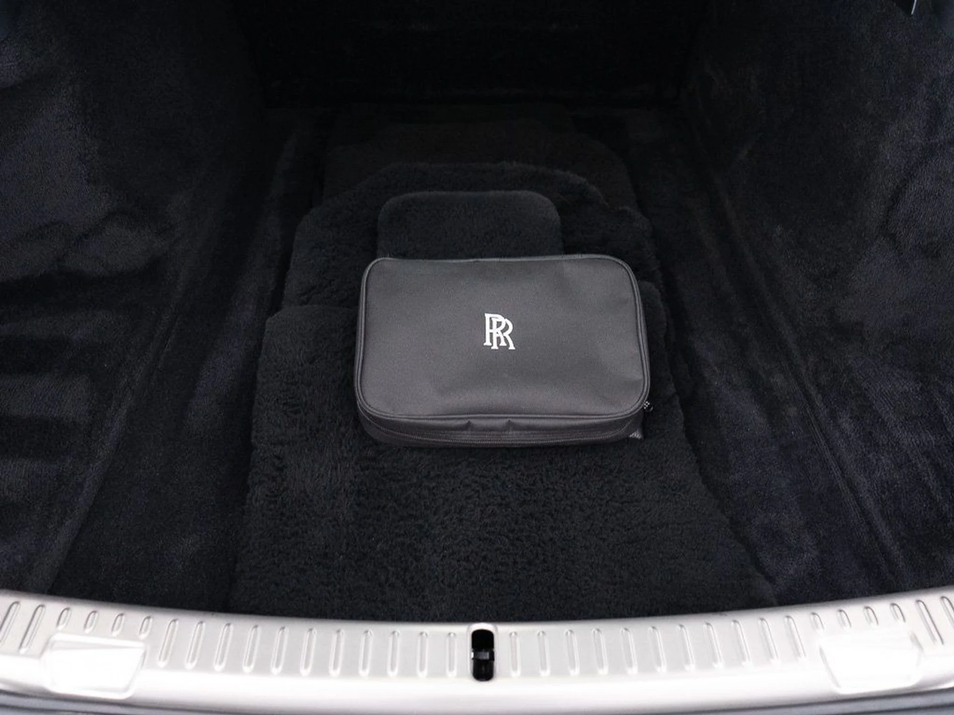 mph052_3224110531_983833425fe09abe070f86f1e0486a5e_2ef4fbf222