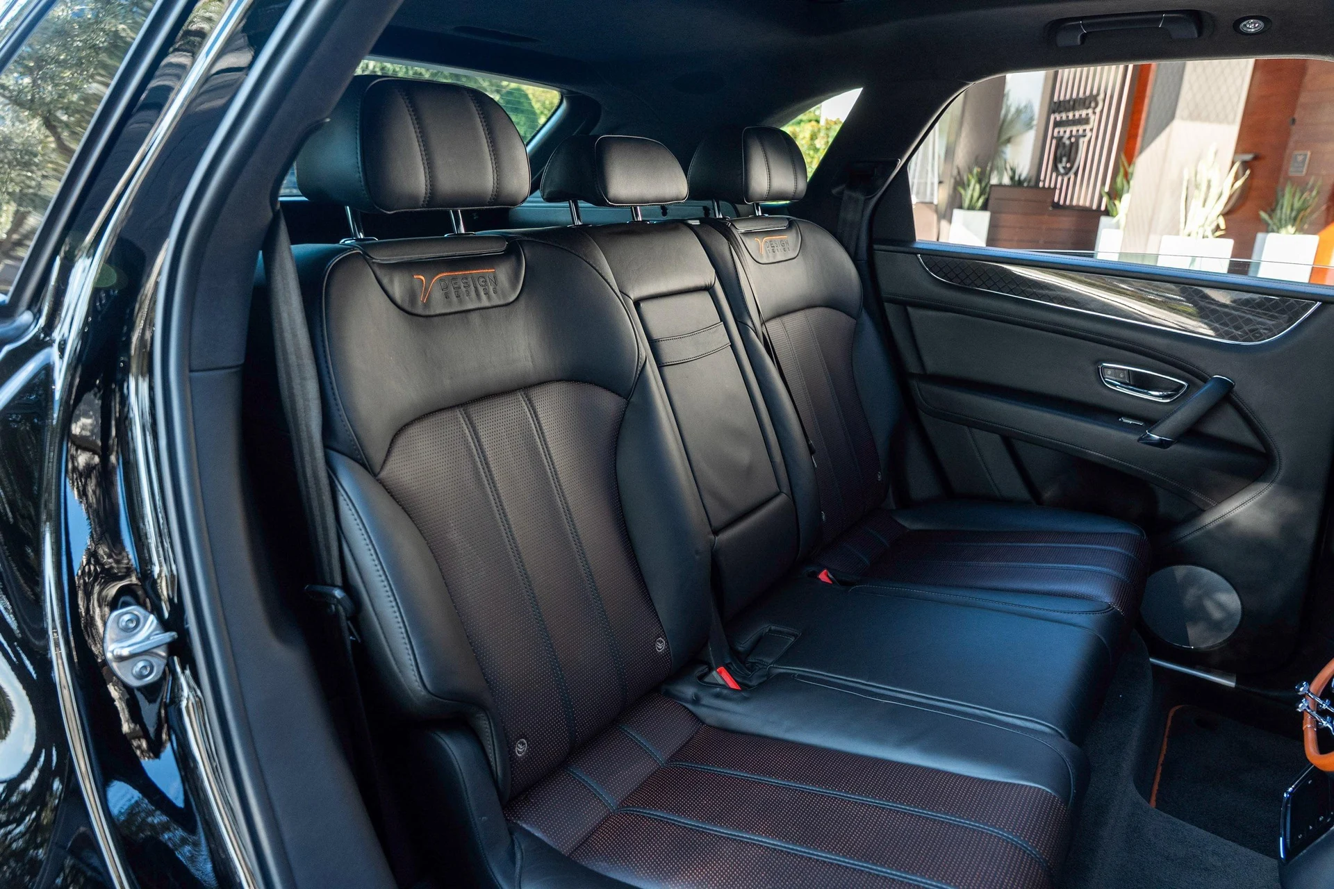 mph052_3224441314_476162065_692f0808e2421a9470ea5773_0bdbc97e12