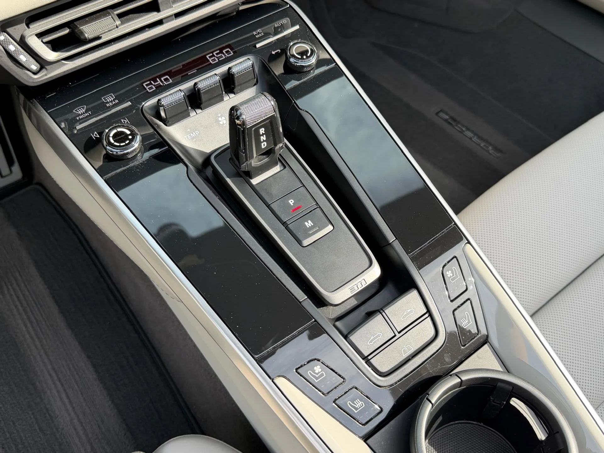 mph052_3225763388_Whats_App_Image_2025_12_17_at_1_08_54_PM_50_be6ae1dcd2