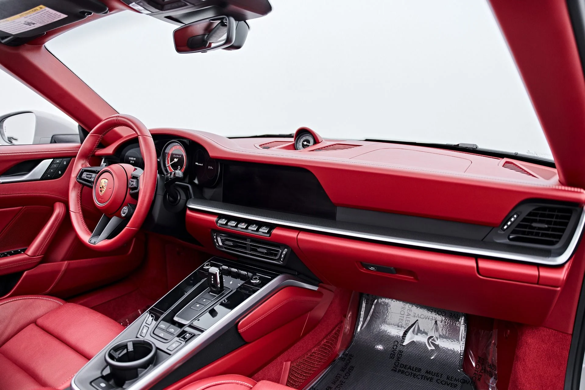 mph052_3225950033_Used_2024_Porsche_911_Turbo_S_1790987967_216b2f92da