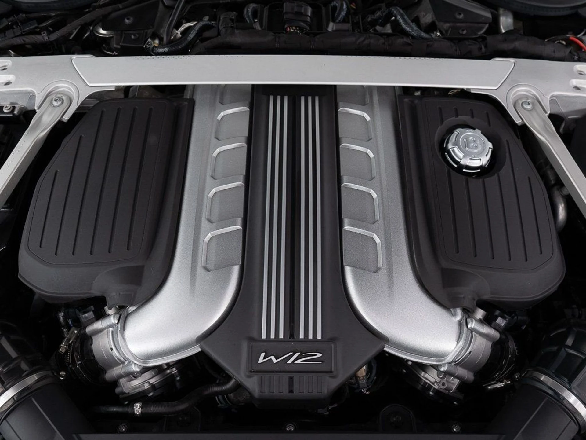 mph052_3228858194_439977df60e23fcfec5b3648ad7b1995_c07a5a45f2