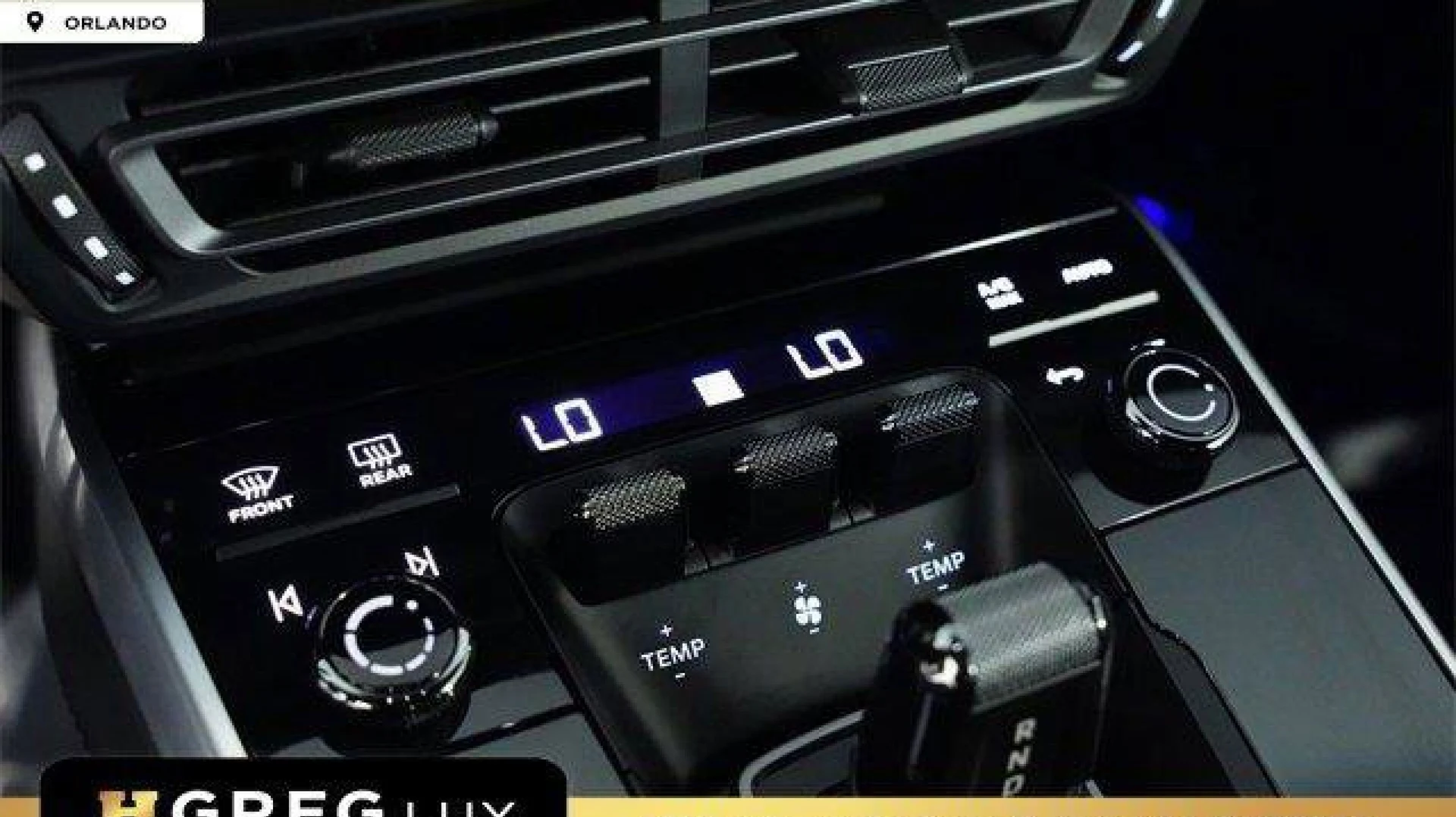 mph052_323021222_content_homenetiol_com_2001243_2130496_0x0_8f2543f5ba9a47c282ad3e2f778ac94c_8f3b18ca62