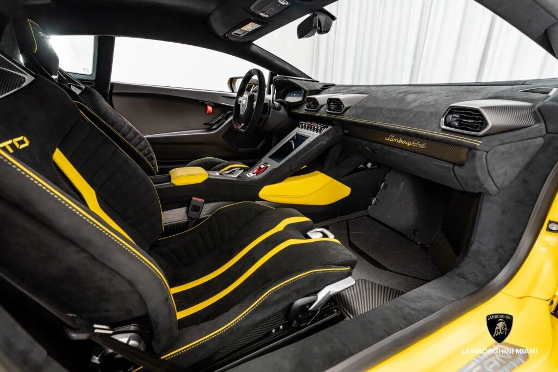 mph052_3230322894_2555471fc7736391360a85e59ee6ebdd_db01818c4f