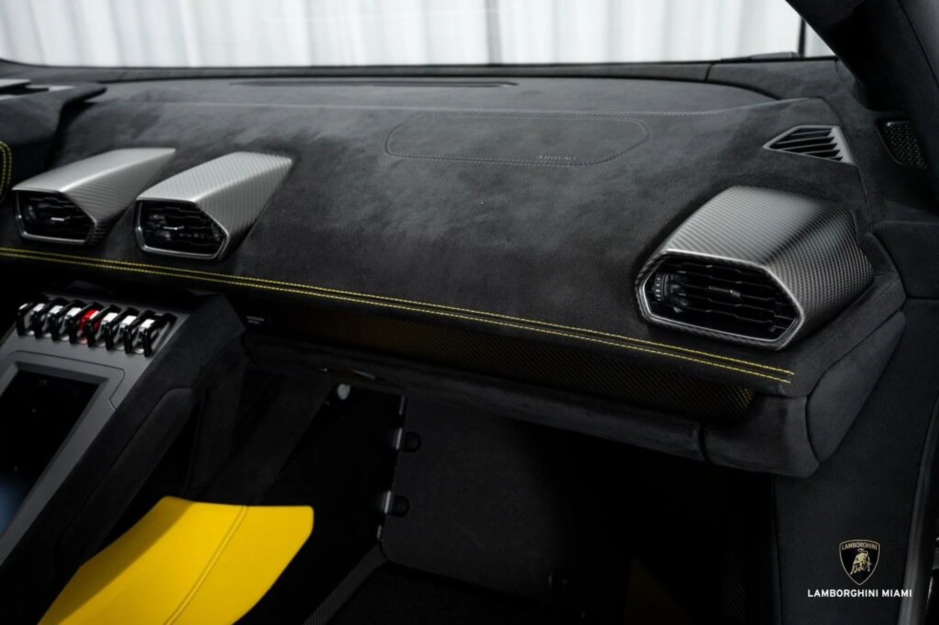 mph052_3230537116_60b42d41779d583da67c5485d1425ceb_248525f66d