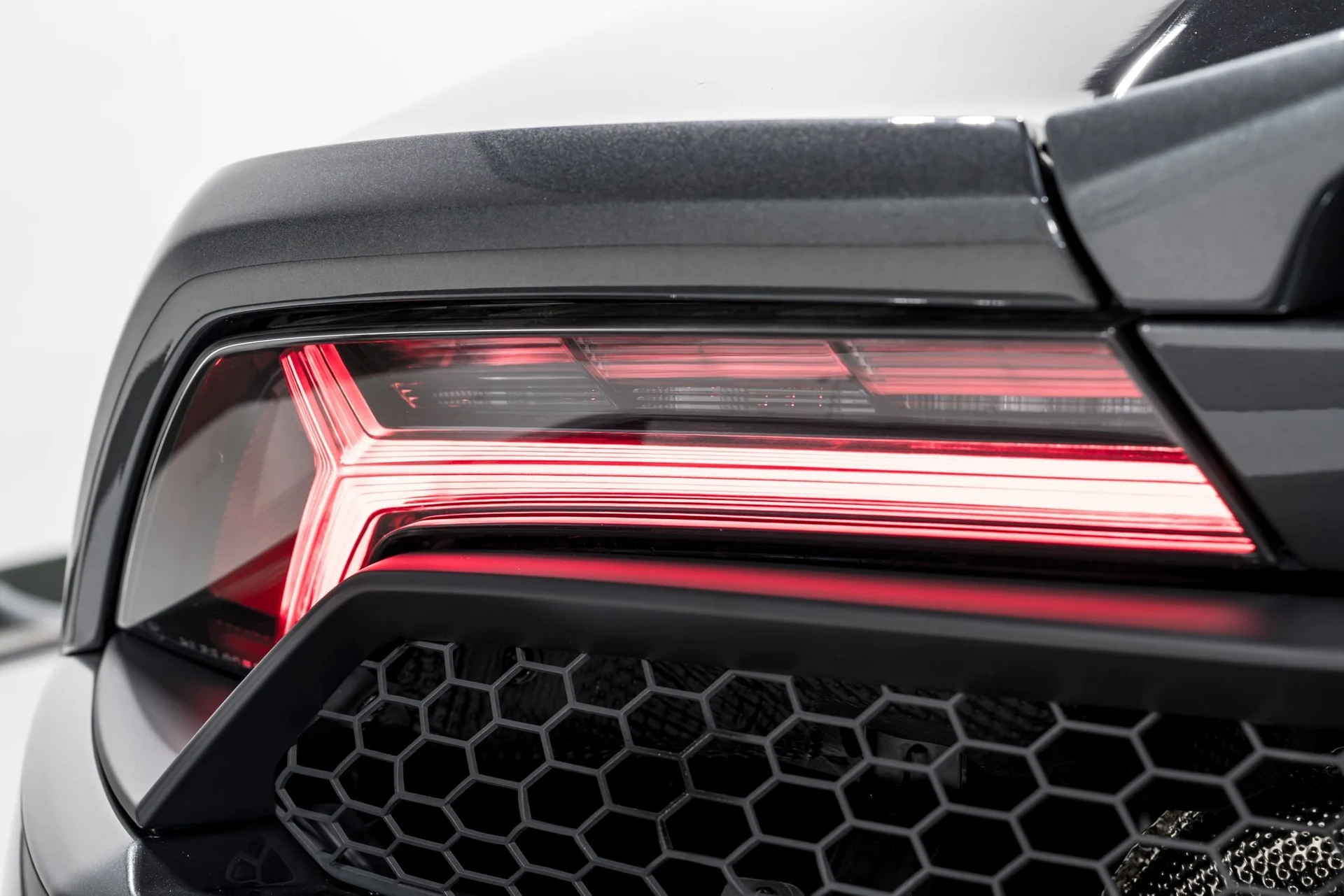 mph052_3231205259_54669650388e2e30a261eb20c7f7a8edx_cfb31ec4f2