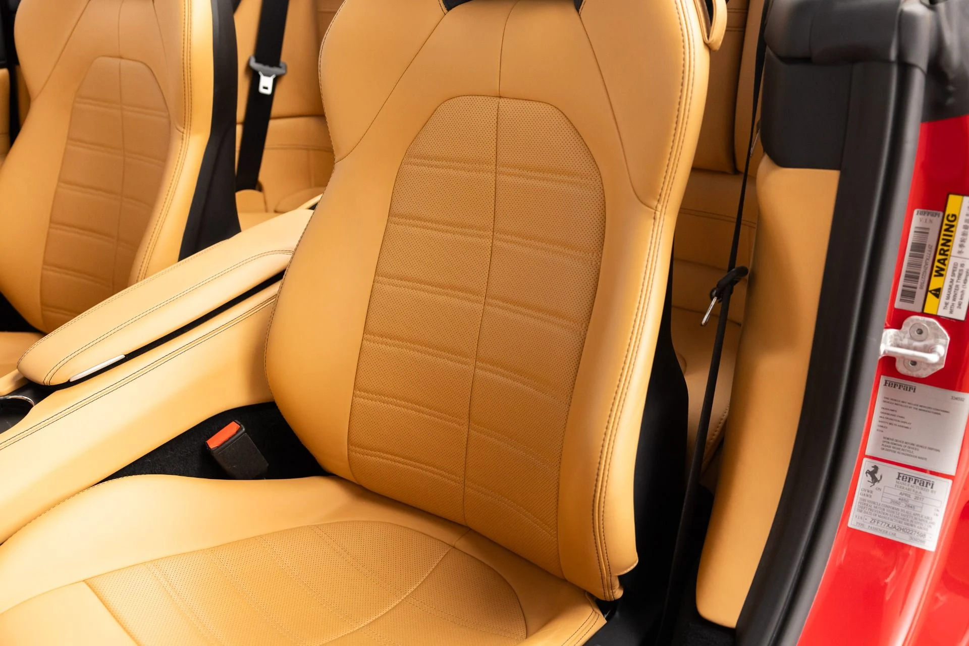 mph052_3231717975_Used_2017_Ferrari_California_T_1784583649_493c897baf