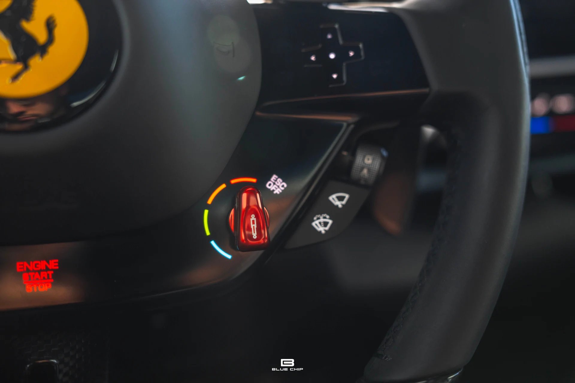 mph052_3233663575_691caef90d2ceebabbba6d4c_DSC_01637_9e3e1c73e3