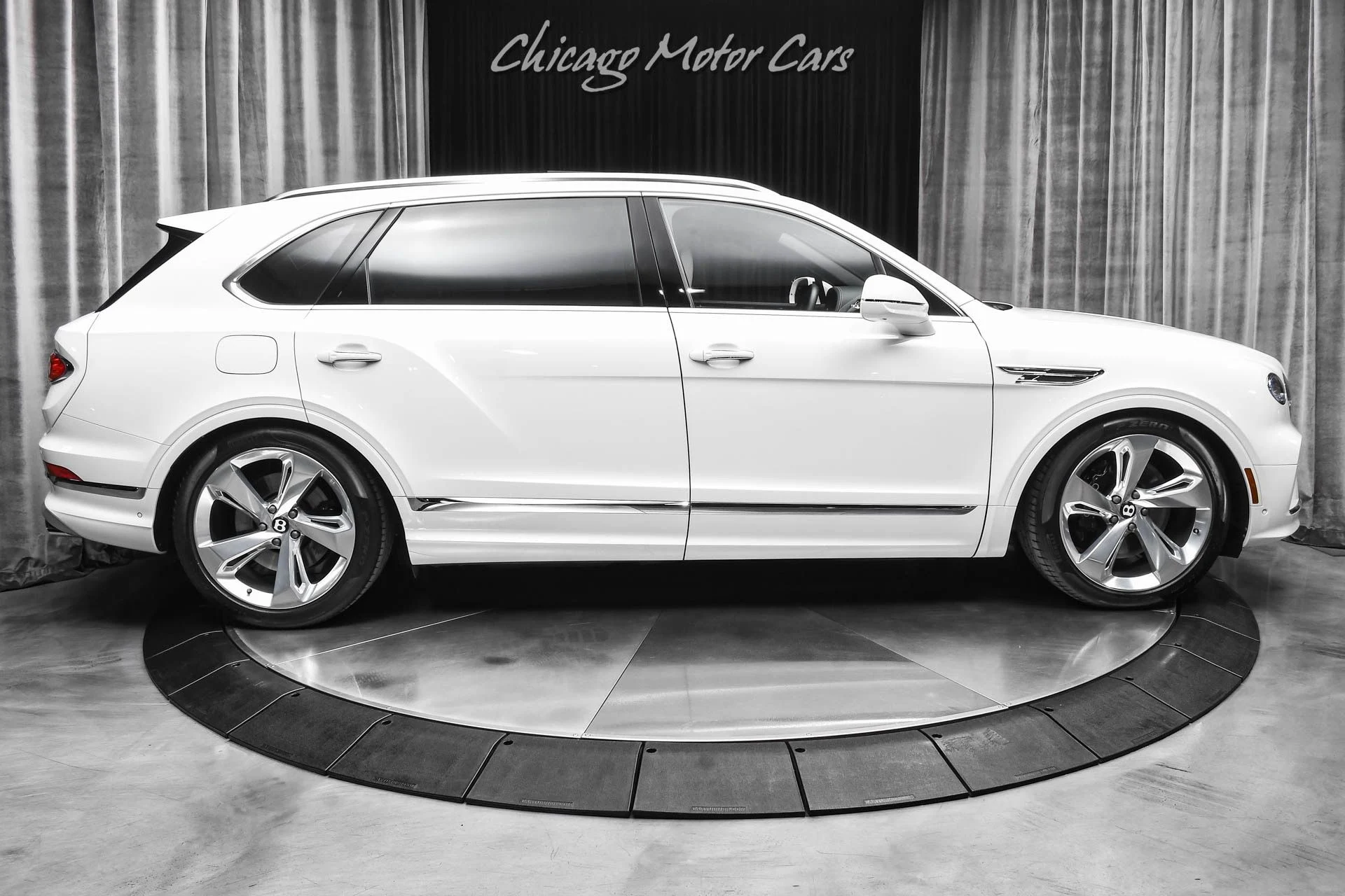 mph052_3234162059_13300_p53_l_28b8a6952b