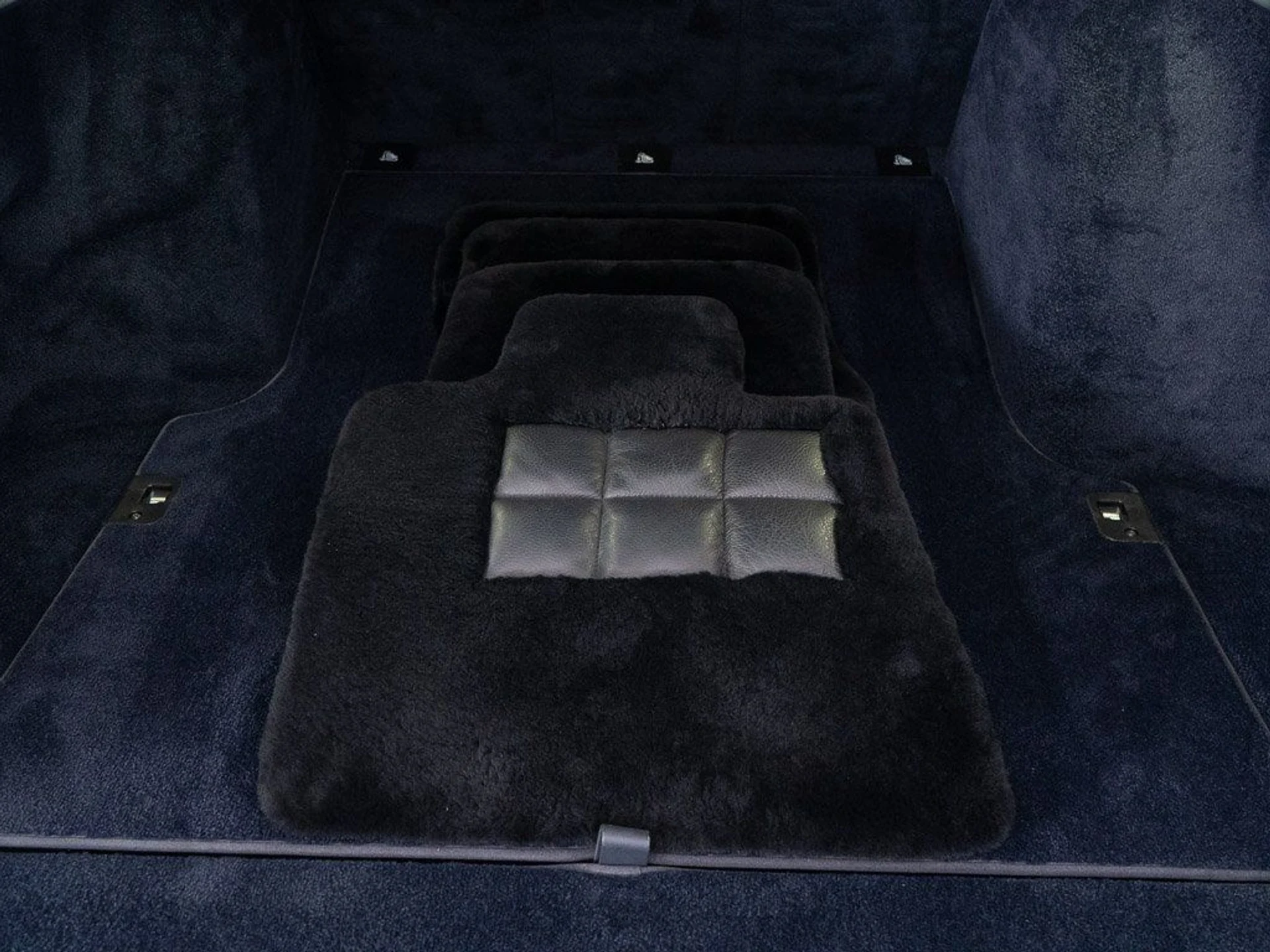 mph052_3234341338_6a6c47c7fced5aa8f7c7c5e9d4857570_265203eb95