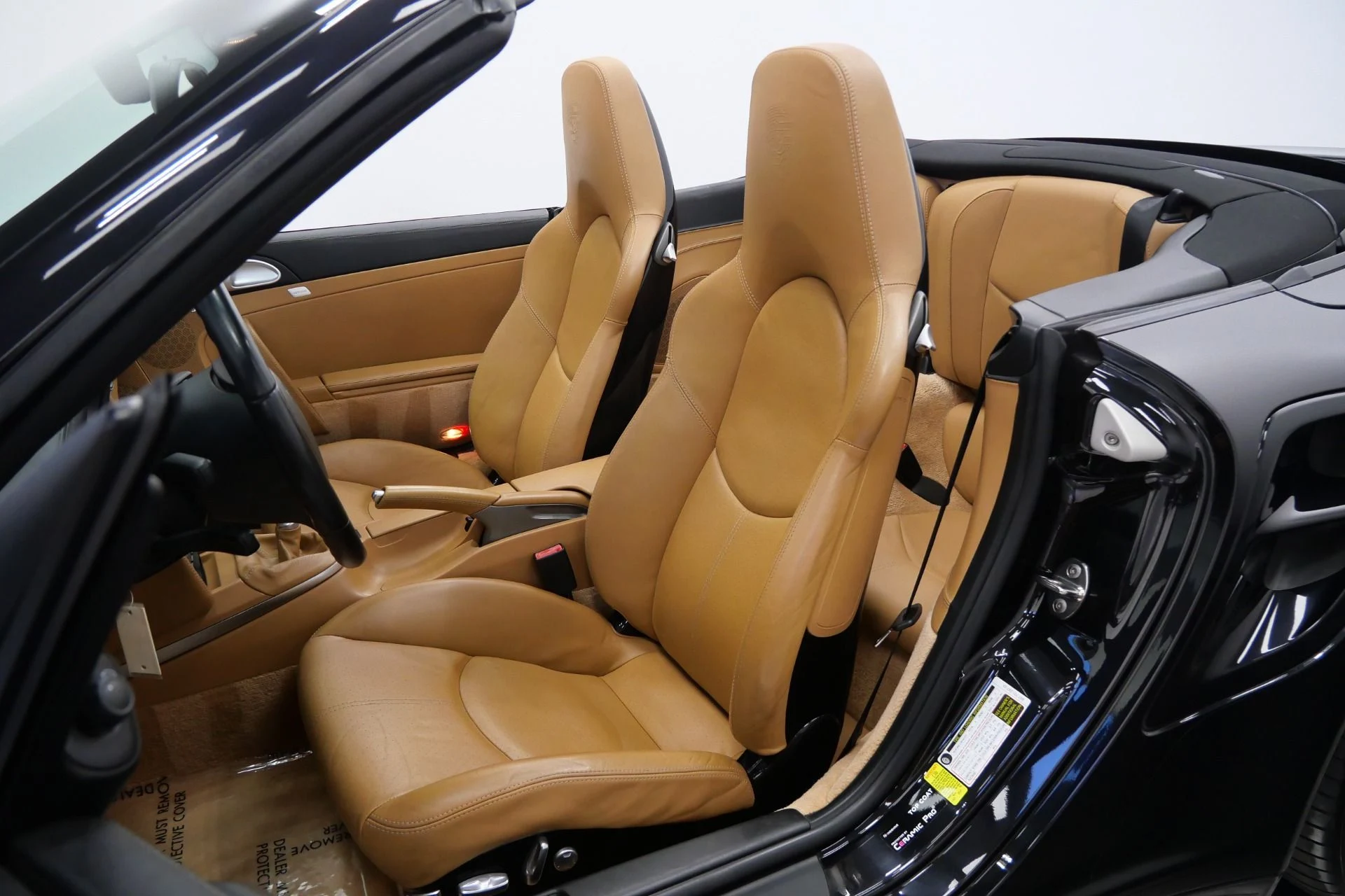 mph052_323441738_Used_2008_Porsche_911_Turbo_Cabriolet_6_Speed_Manual_Adaptive_Sports_Seats_1783615082_bbaa57e0a3