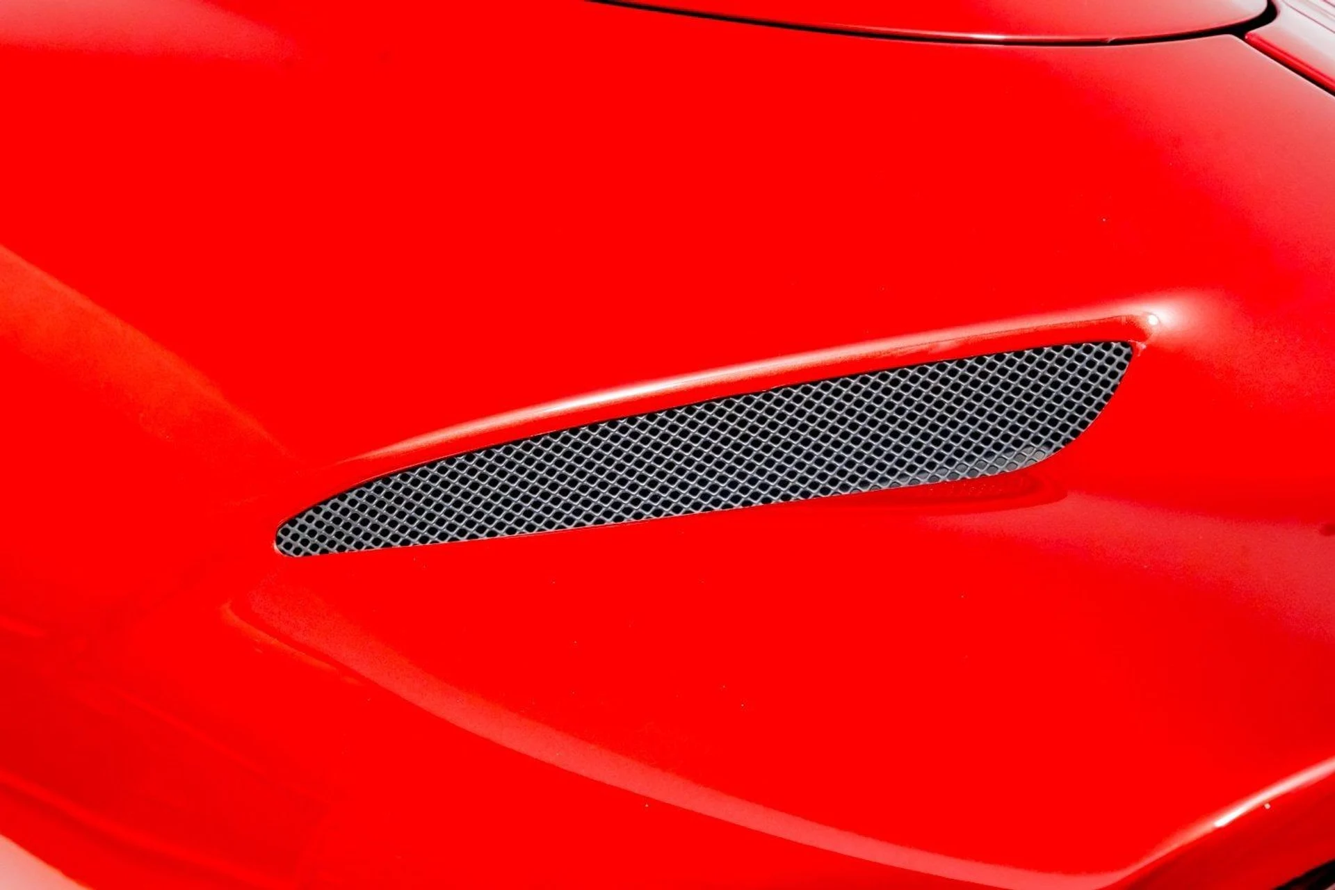 mph052_3235659032_8ac55ca8eb7d4fd58e5101d5998b8291_8ed85ae393