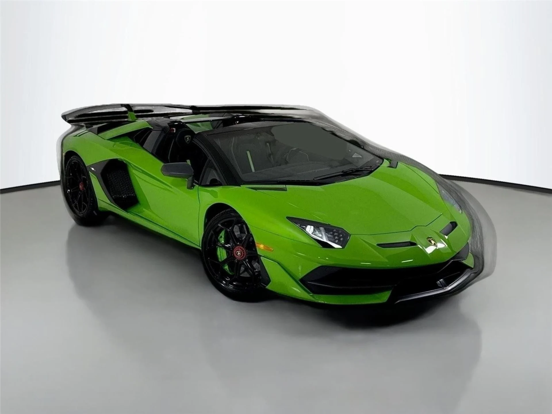 mph052_323571388_4950ef1181277a0666bb8d039105cfd3_a9aa4a9067