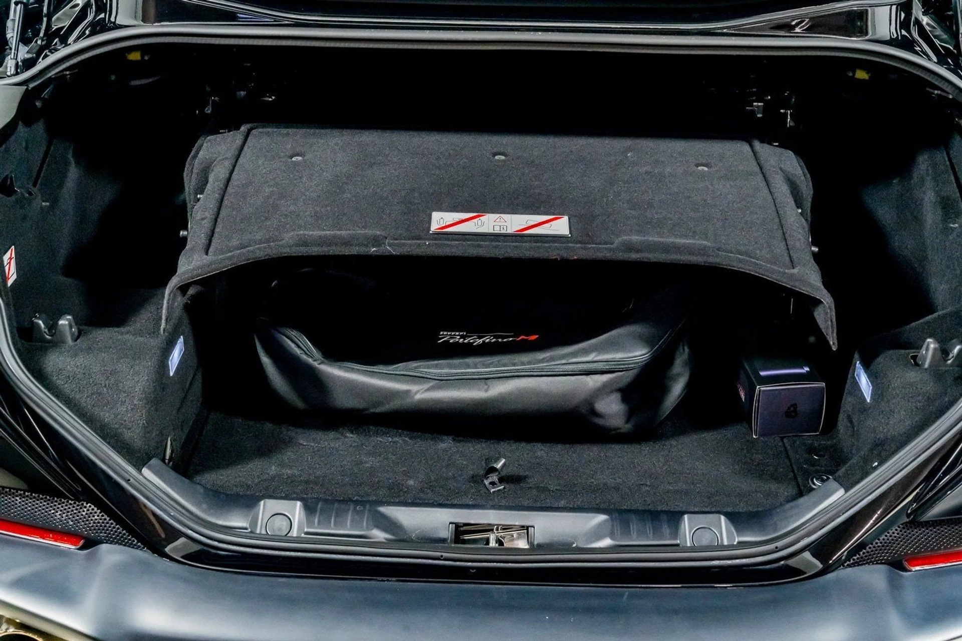 mph052_3237446424_a0e576af154c47ddb9d2237c629845cb_936bd52e55