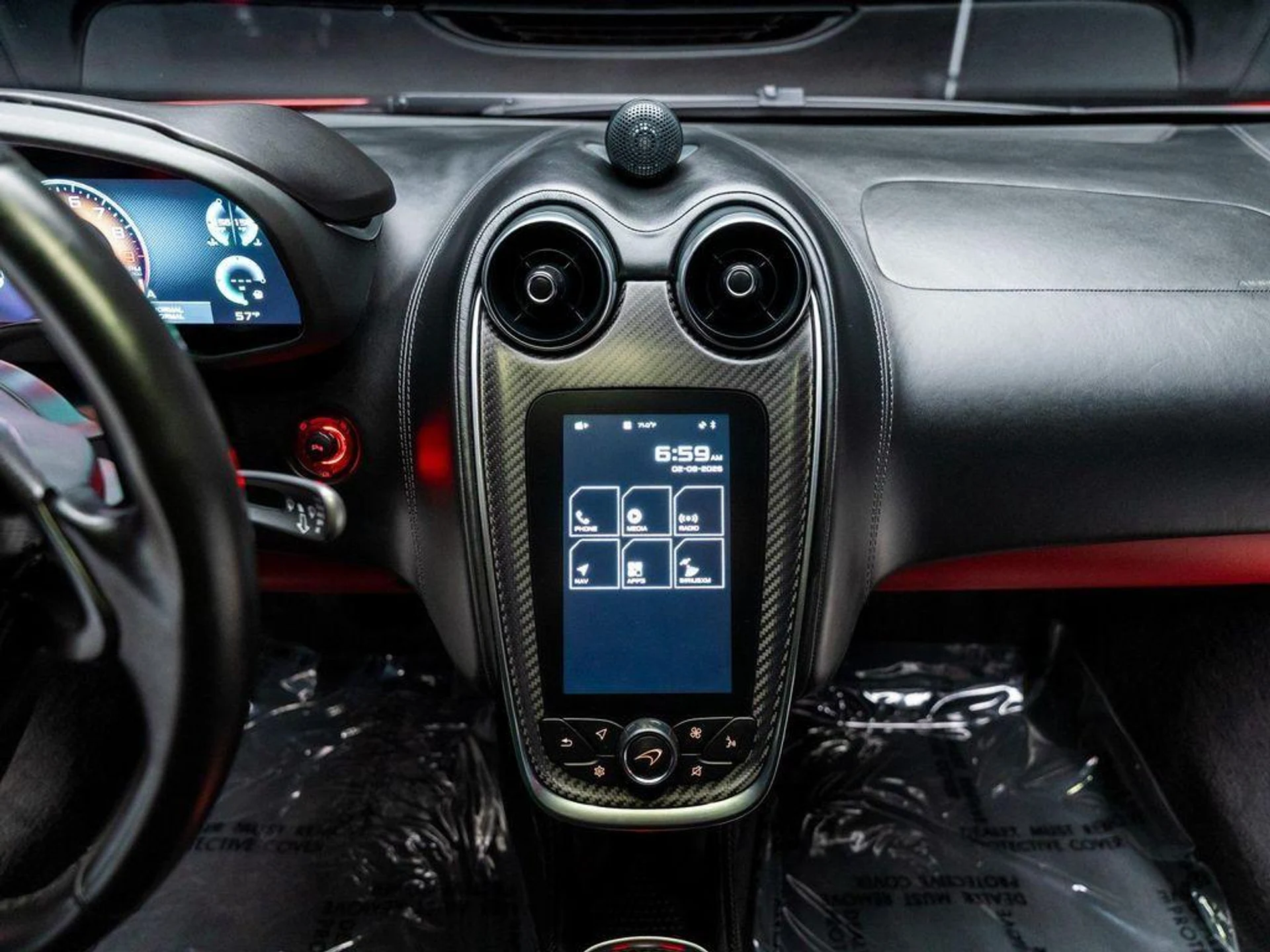 mph052_3238525770_A_Svx_H_Ww_B_Fve_FG_7_Q_vh_N_Kv7_ZQ_Ig_63bc29b168