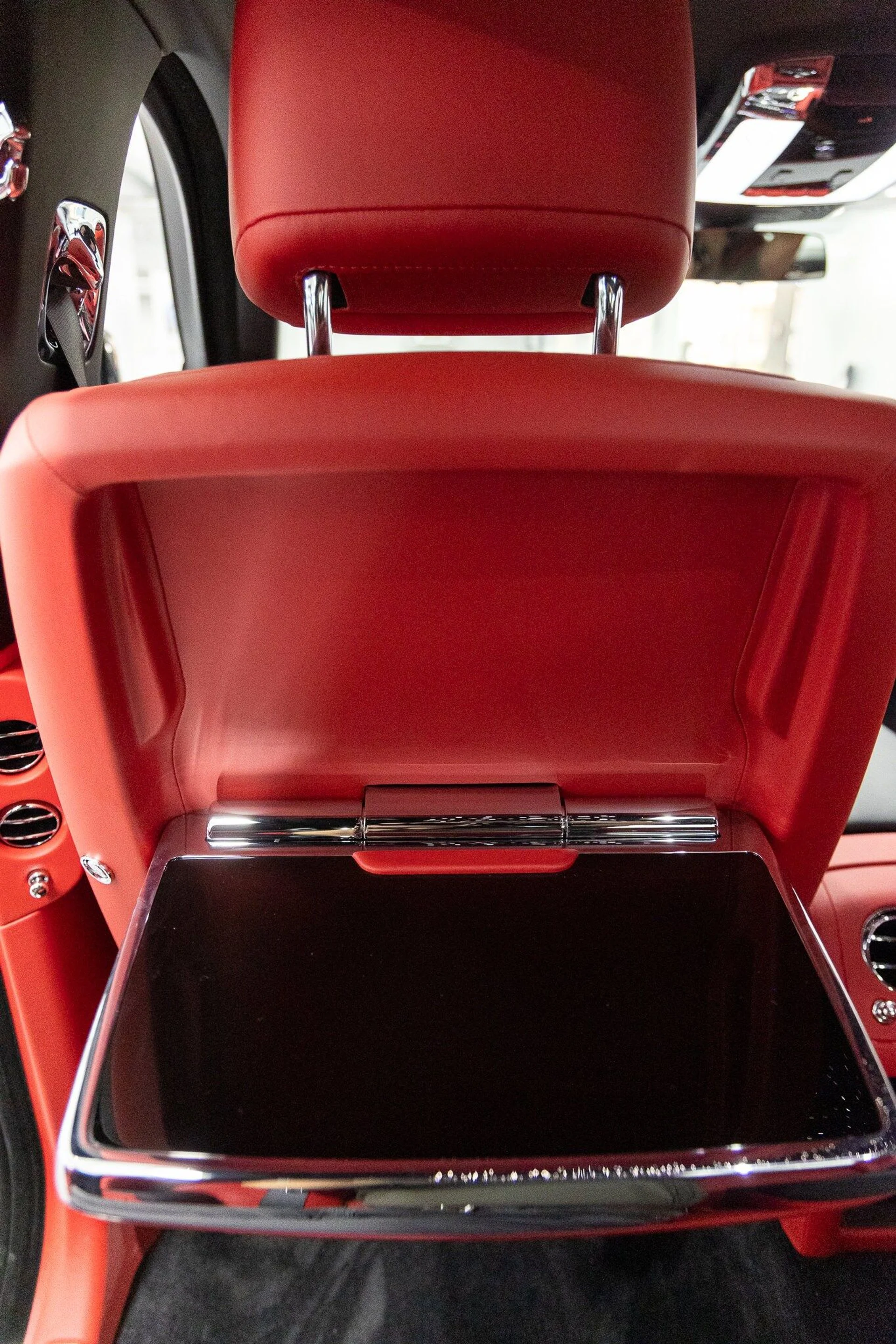 mph052_3238648145_cd535eca214078a91cb9602de7432acdx_c5f8f48bbe