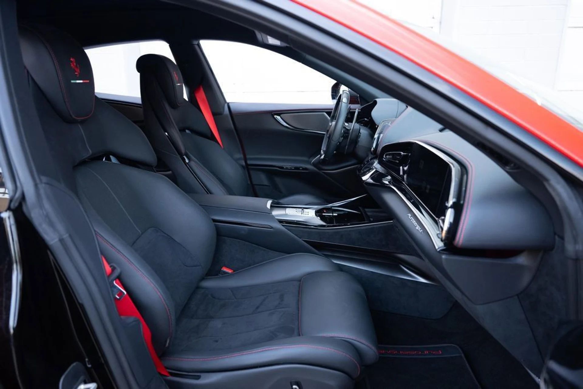 mph052_3244597722_cd2972406bb143cb808cf54406c2e9d1_1af1dd412b